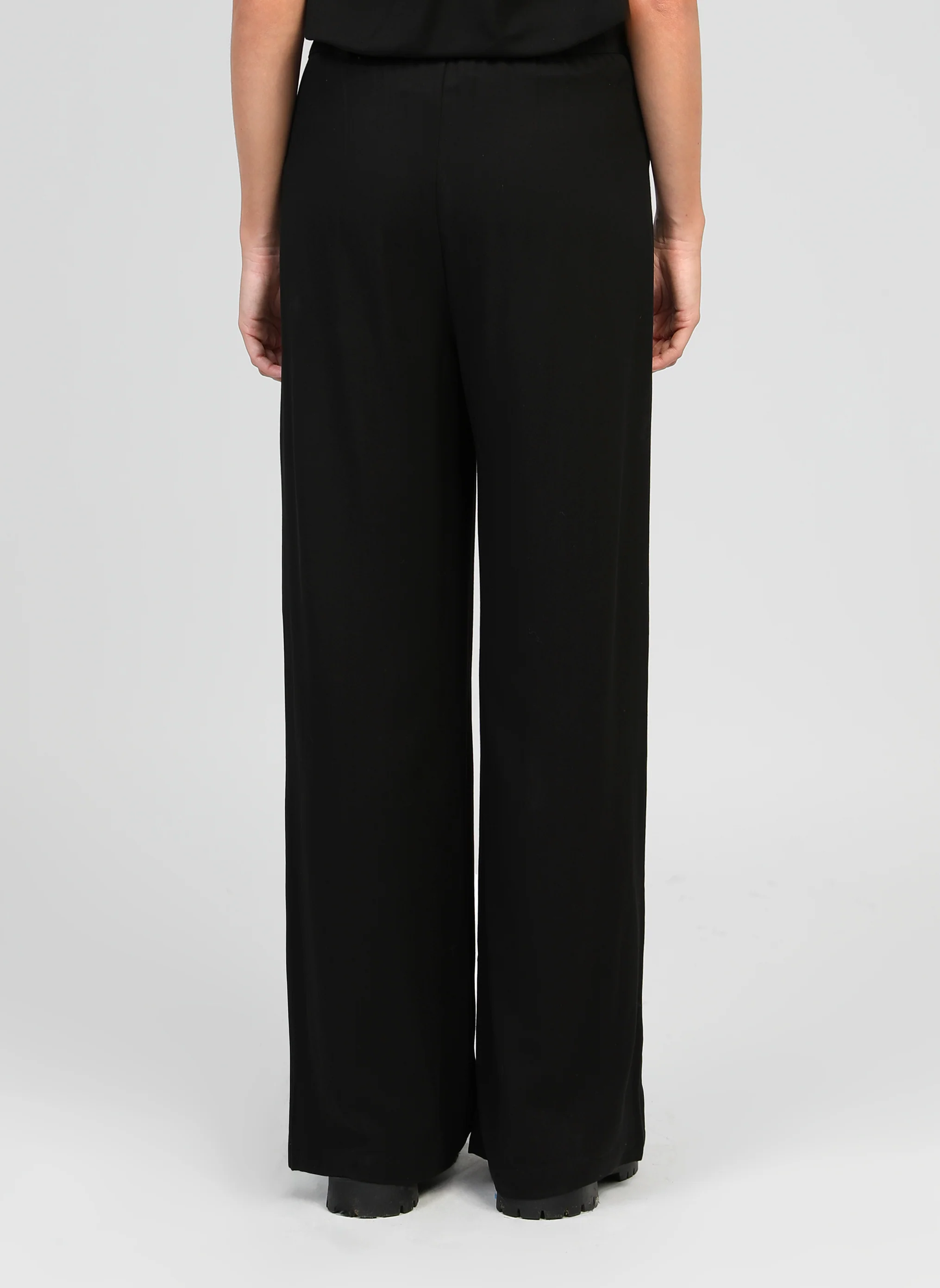 PANTALON PHORILA noir - Image 5