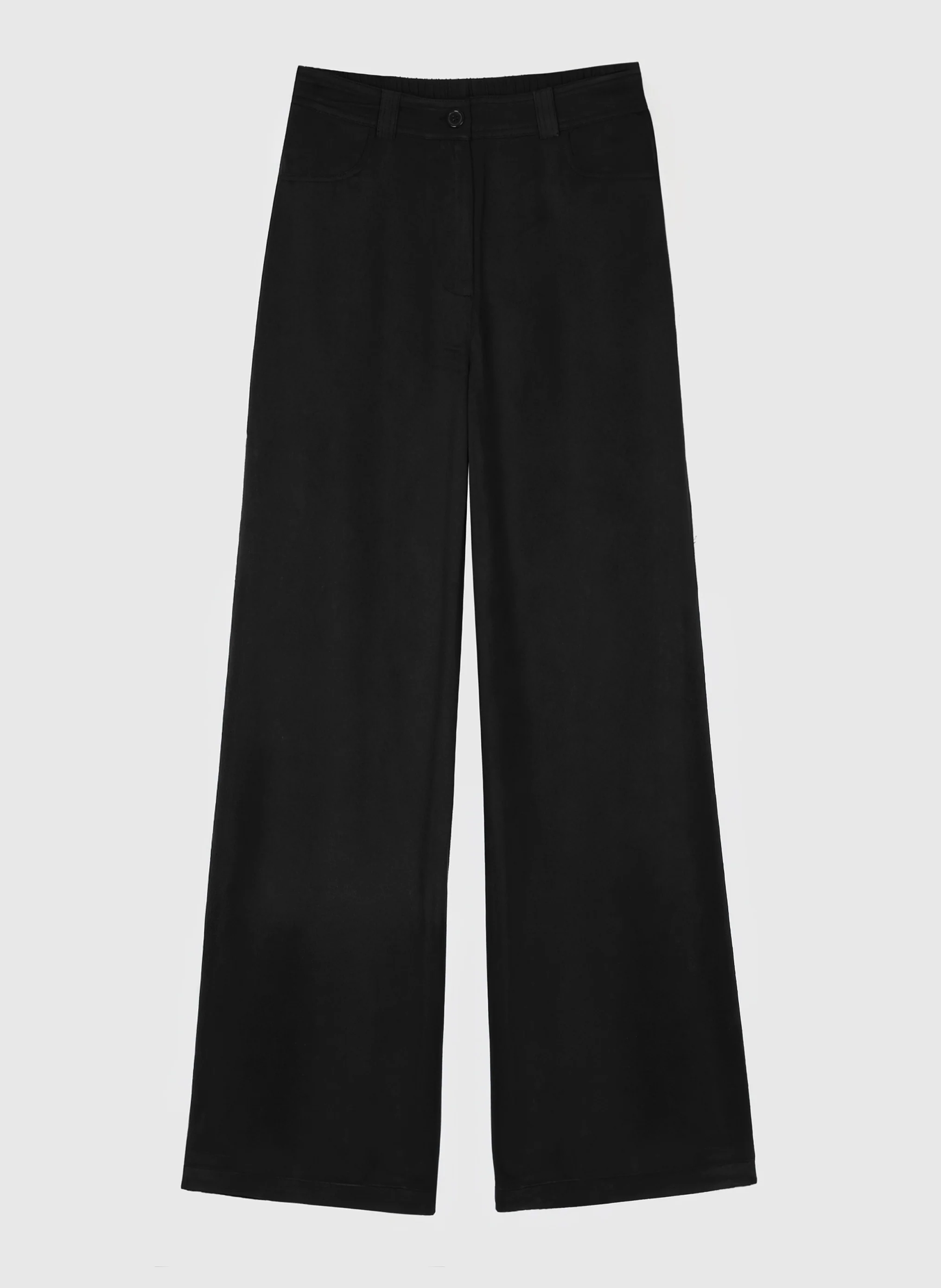 PANTALON PHORILA noir - Image 6