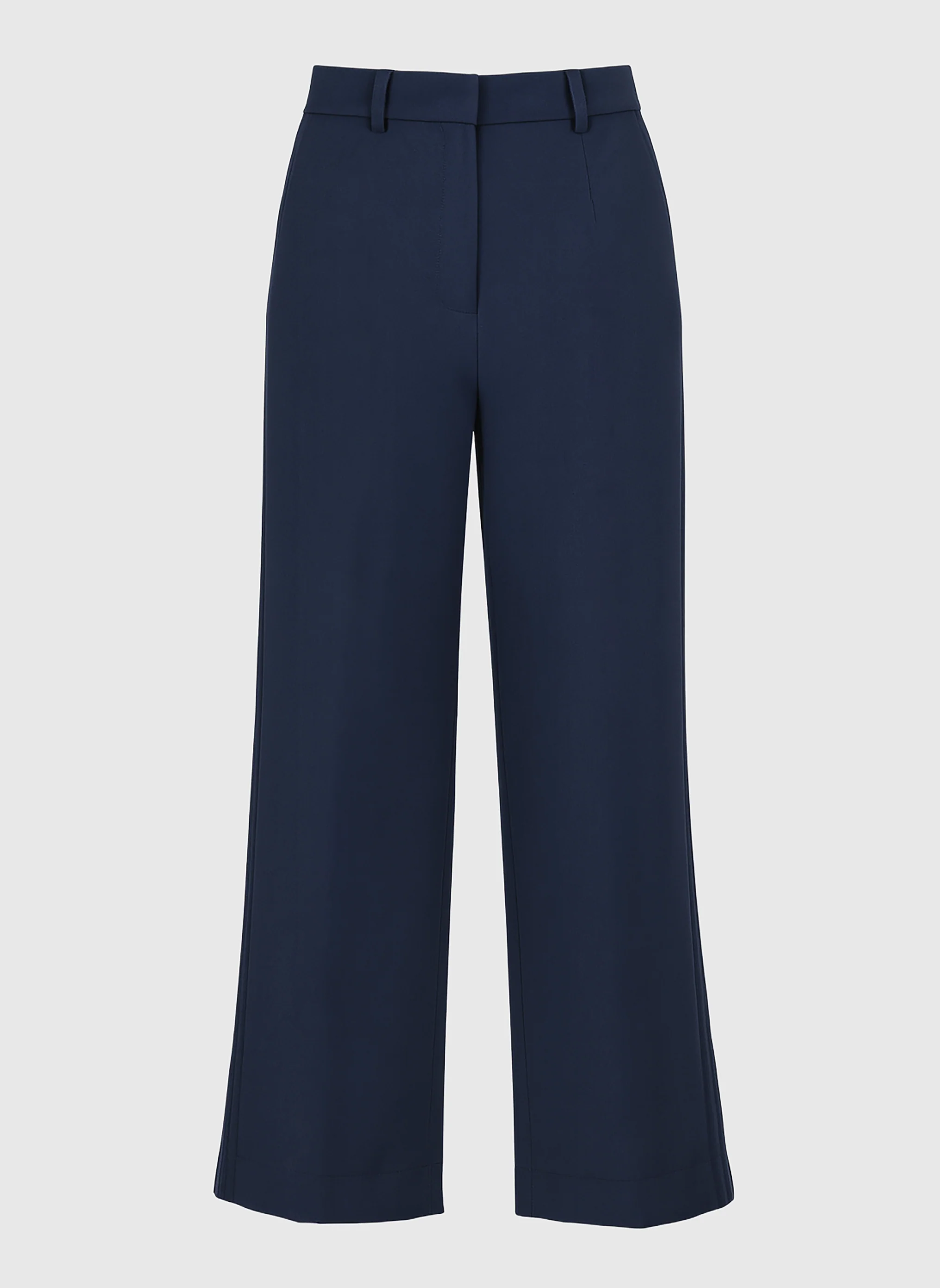 PANTALON POLIDOR marine - Image 5