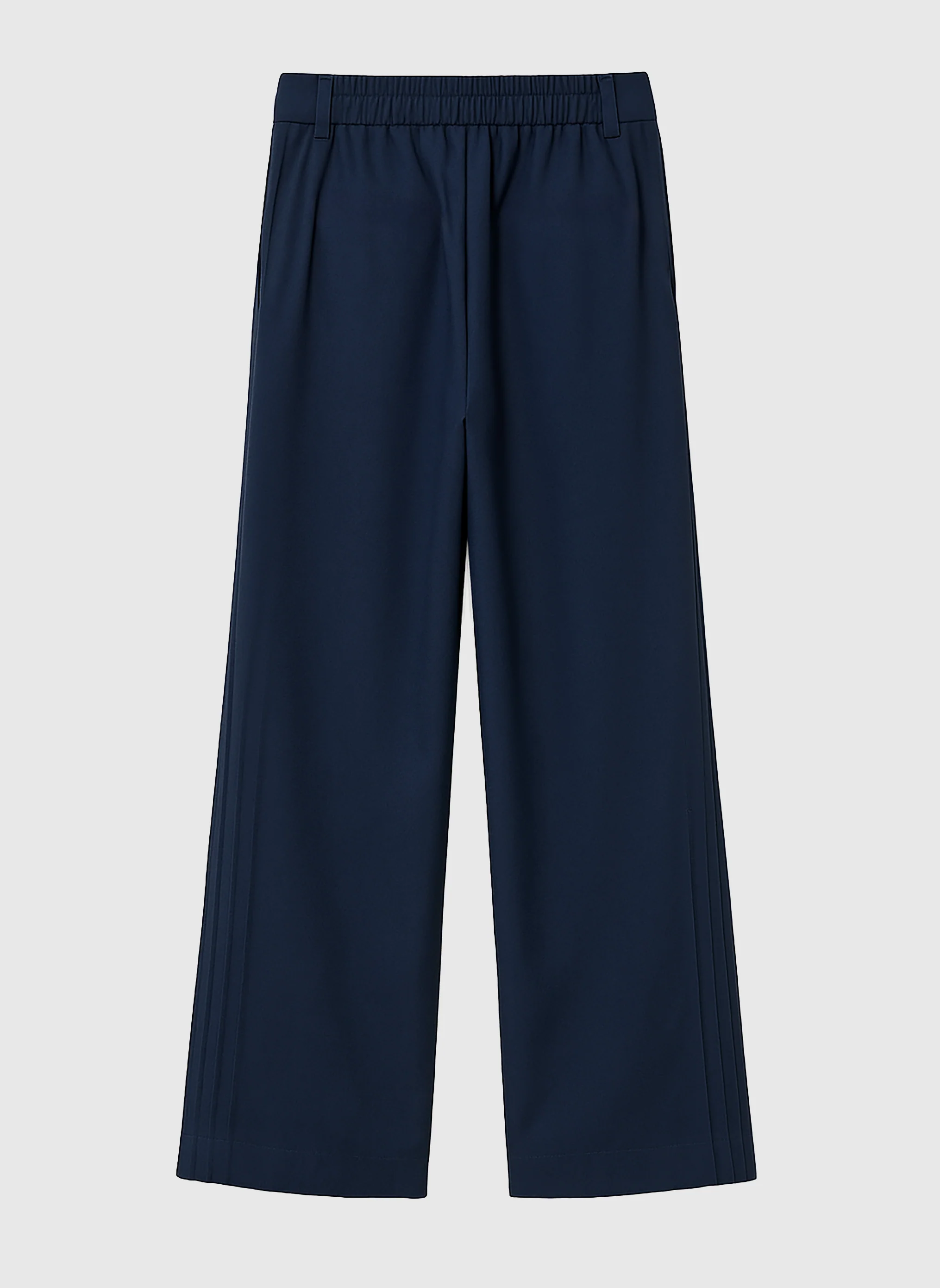 PANTALON POLIDOR marine - Image 6