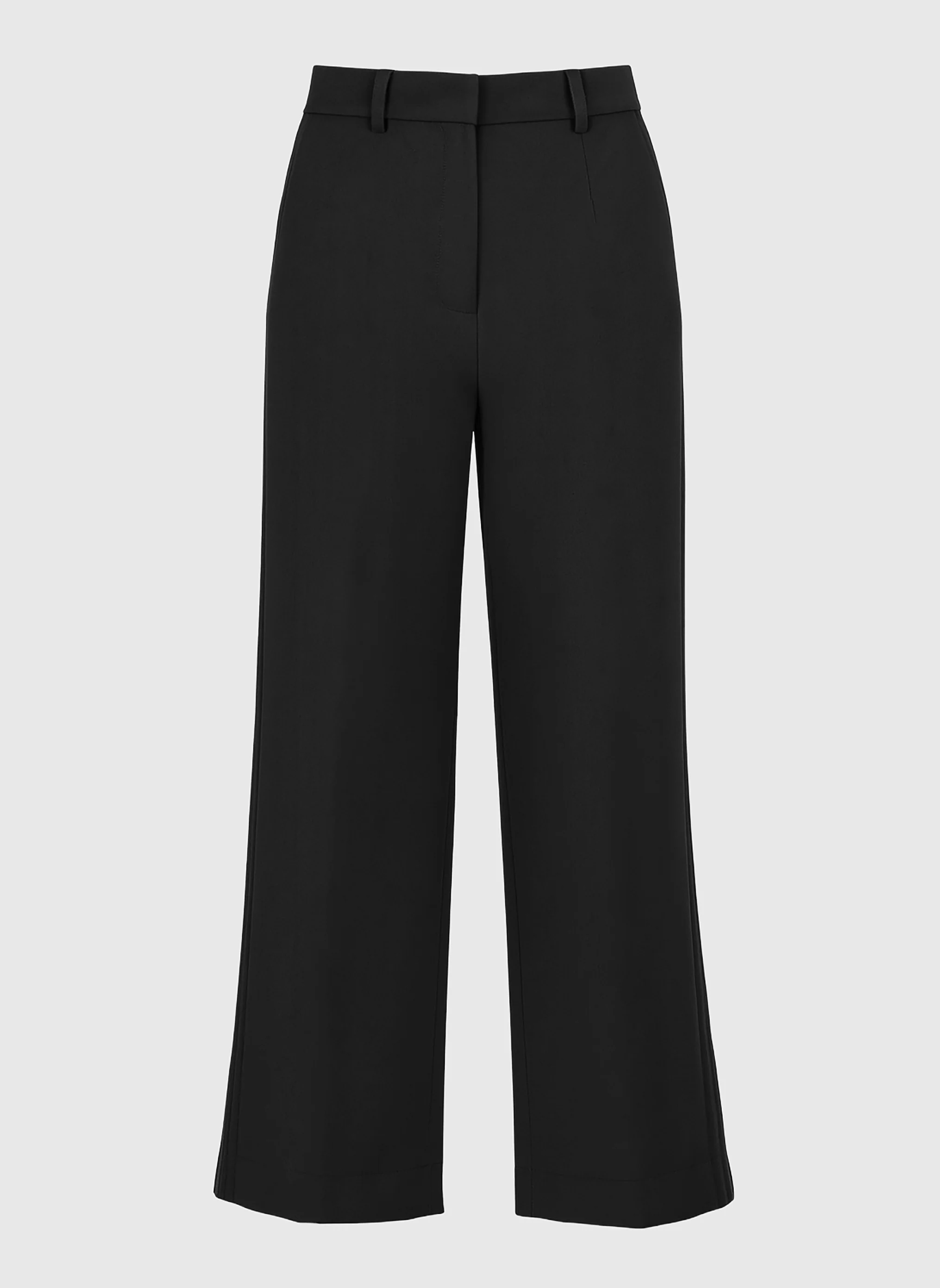 PANTALON POLIDOR noir - Image 6