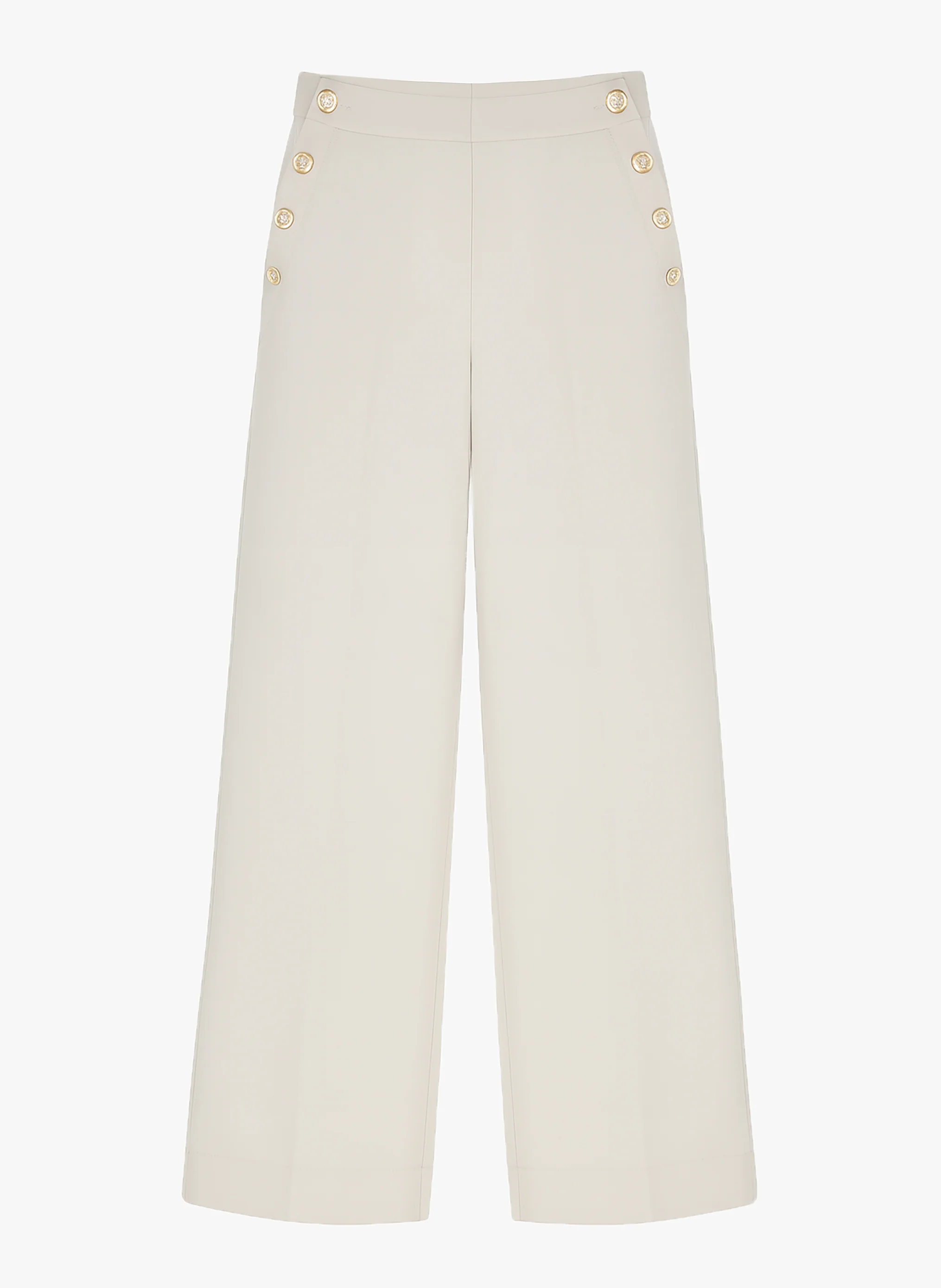 PANTALON PONATA lin - Image 5