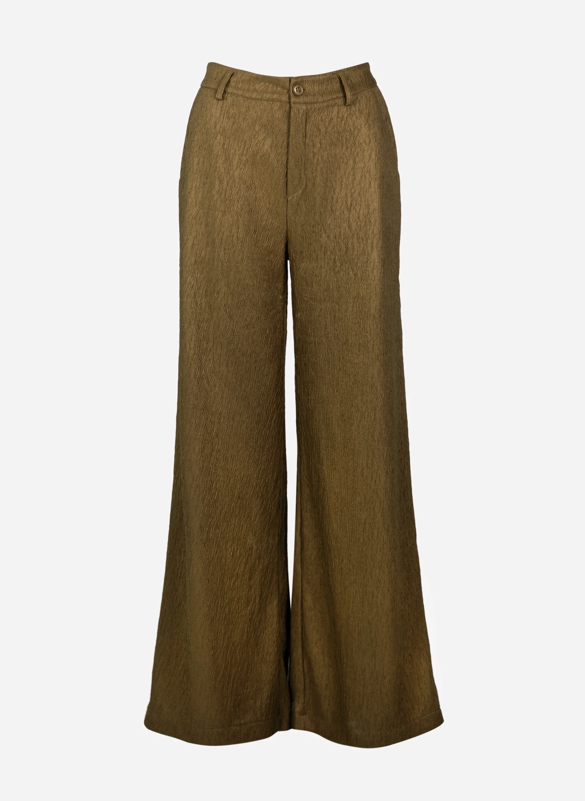 PANTALON PONTA militaire - Image 5