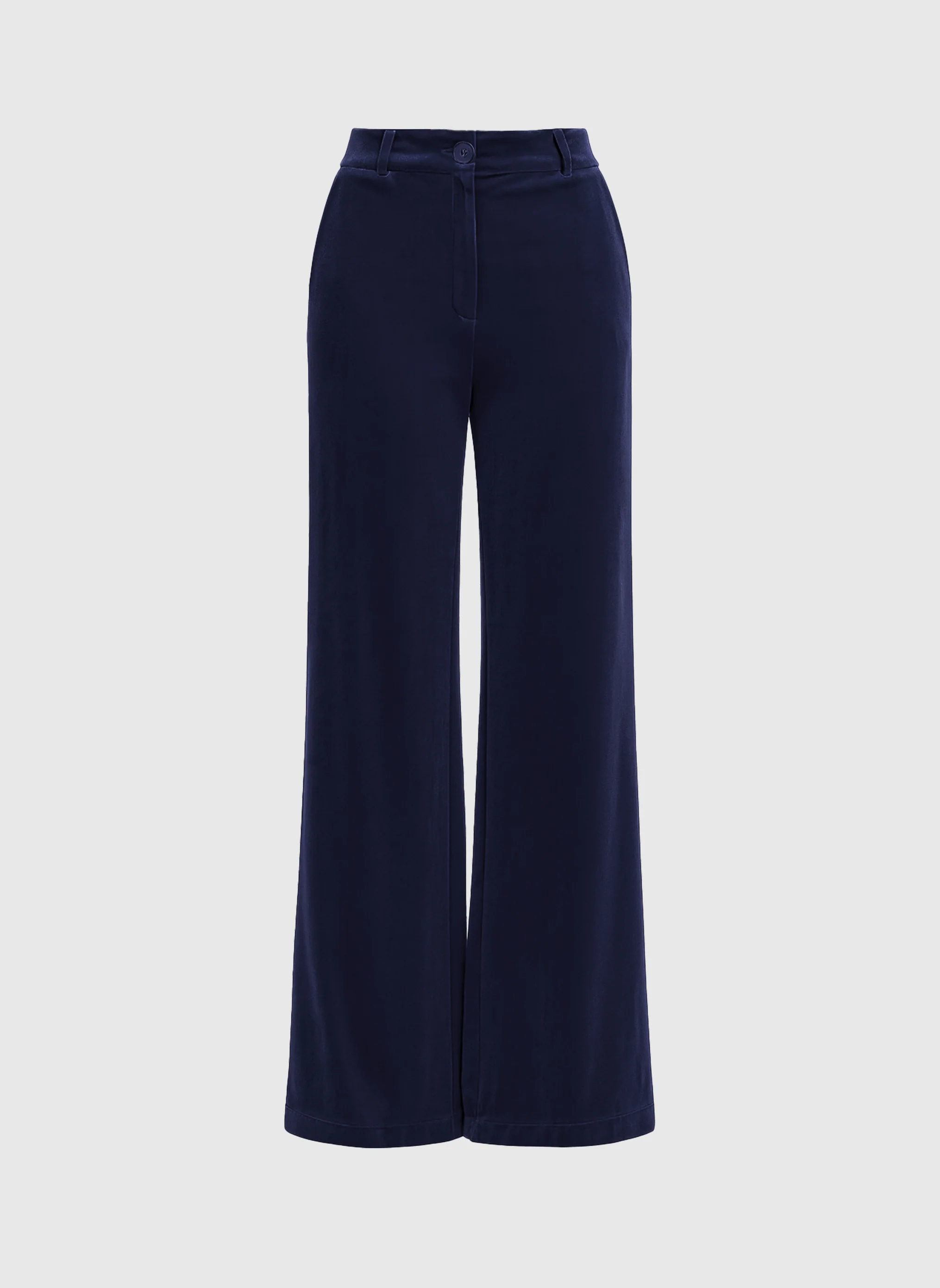 PANTALON PONTALENE marine