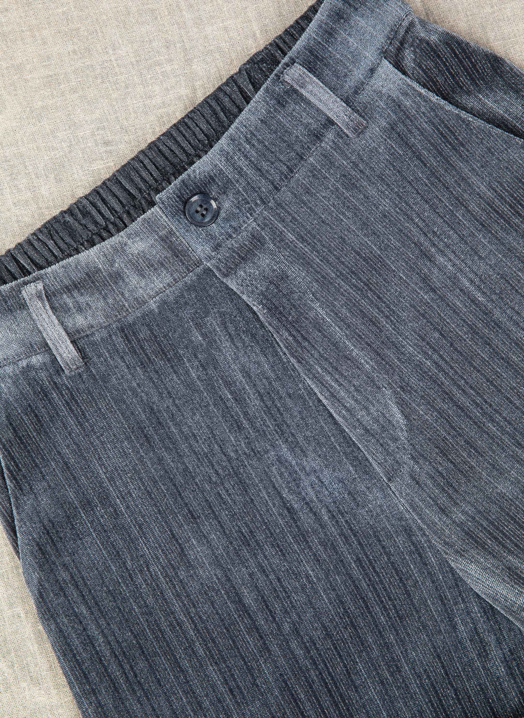 PANTALON PONTINA jean - Image 6