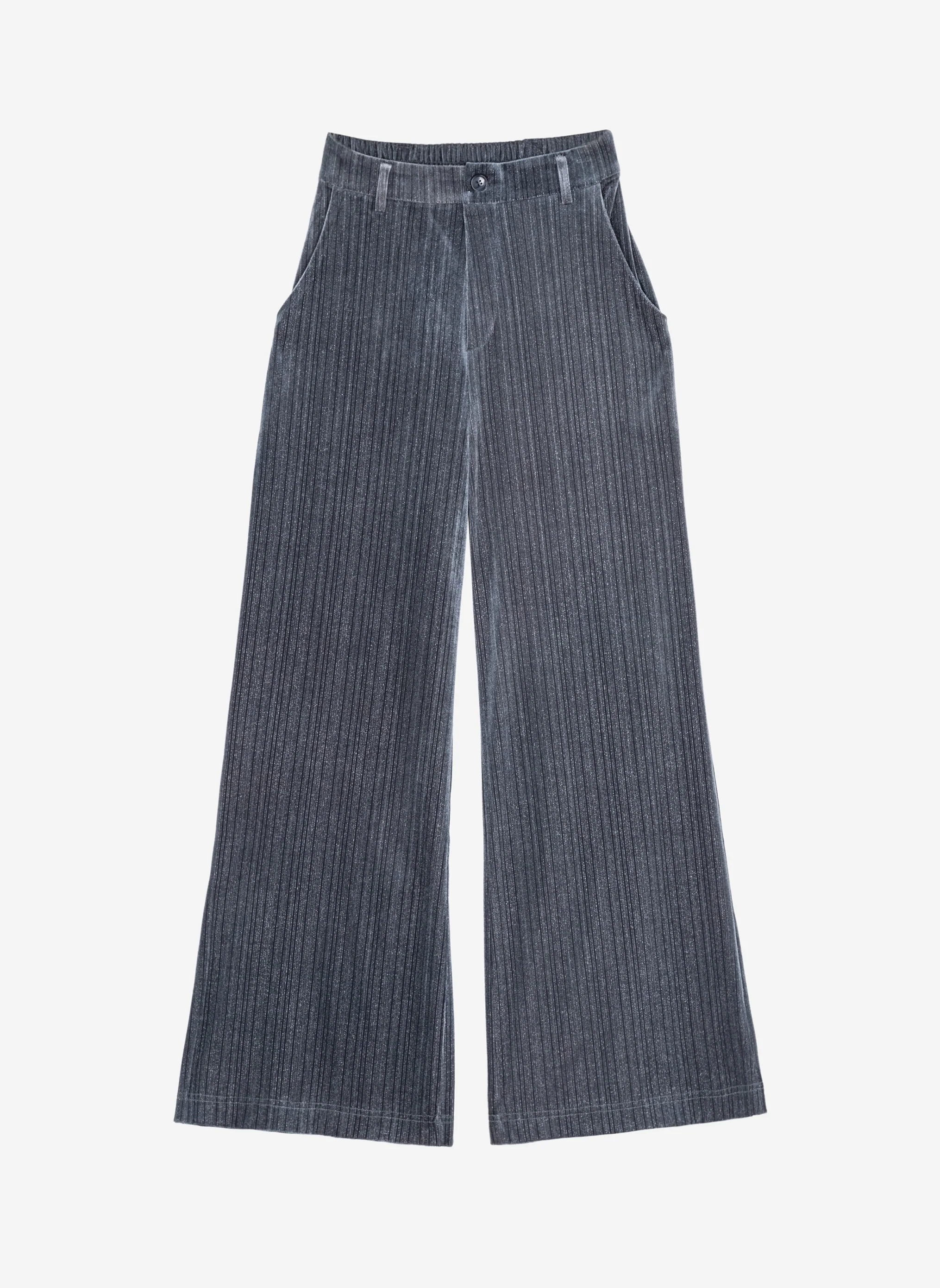PANTALON PONTINA jean - Image 7