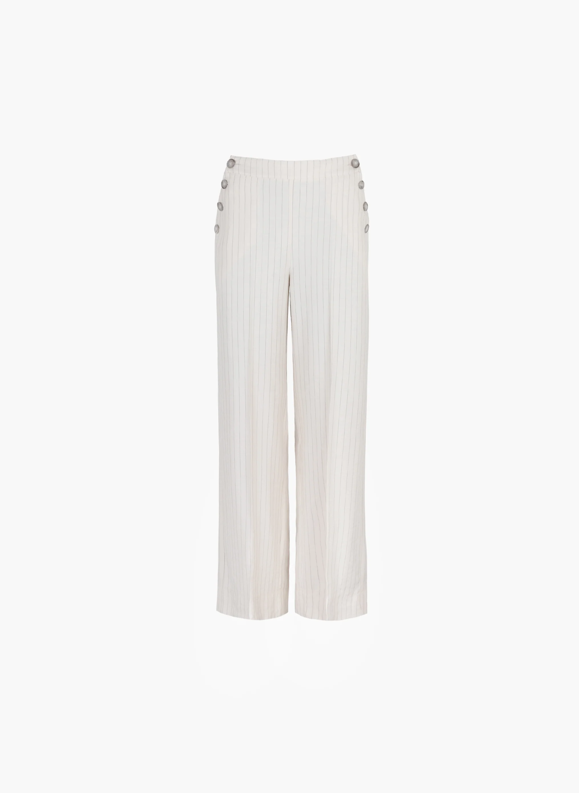 PANTALON PONTIVY beige - Image 6