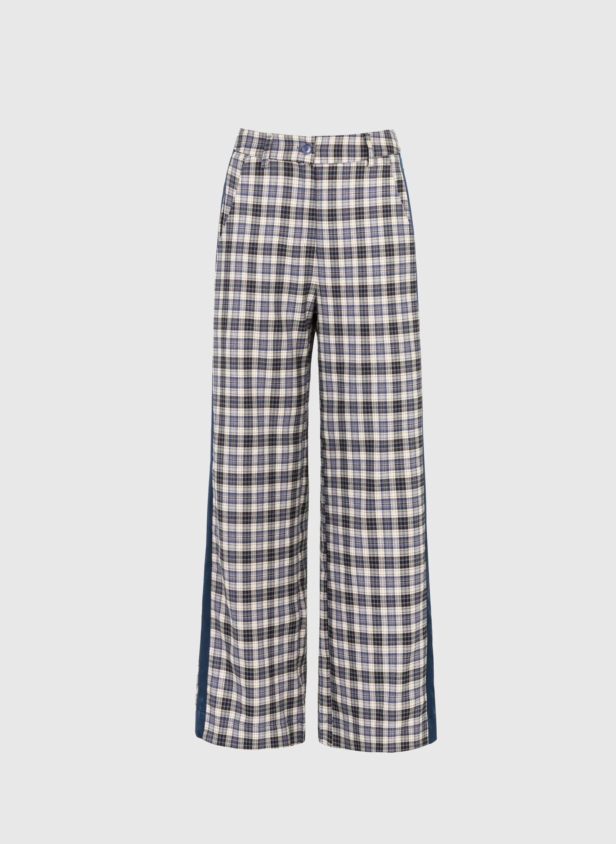 PANTALON PRISKALY bleu - Image 6
