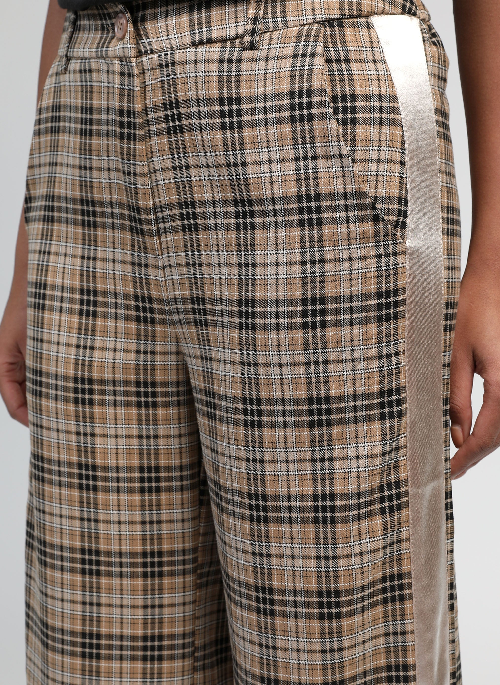 PANTALON PRISKALY sable - Image 2