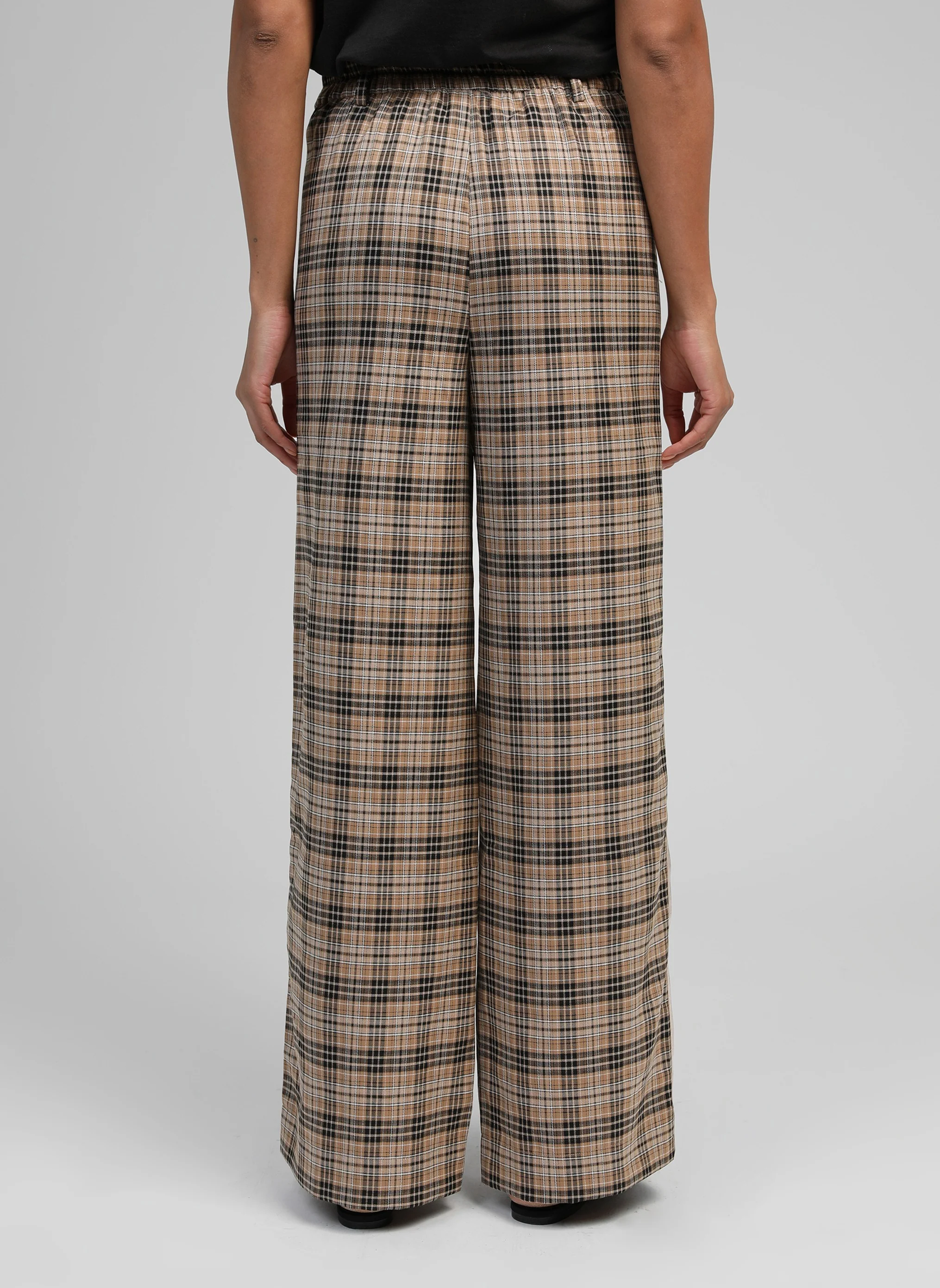PANTALON PRISKALY sable - Image 6