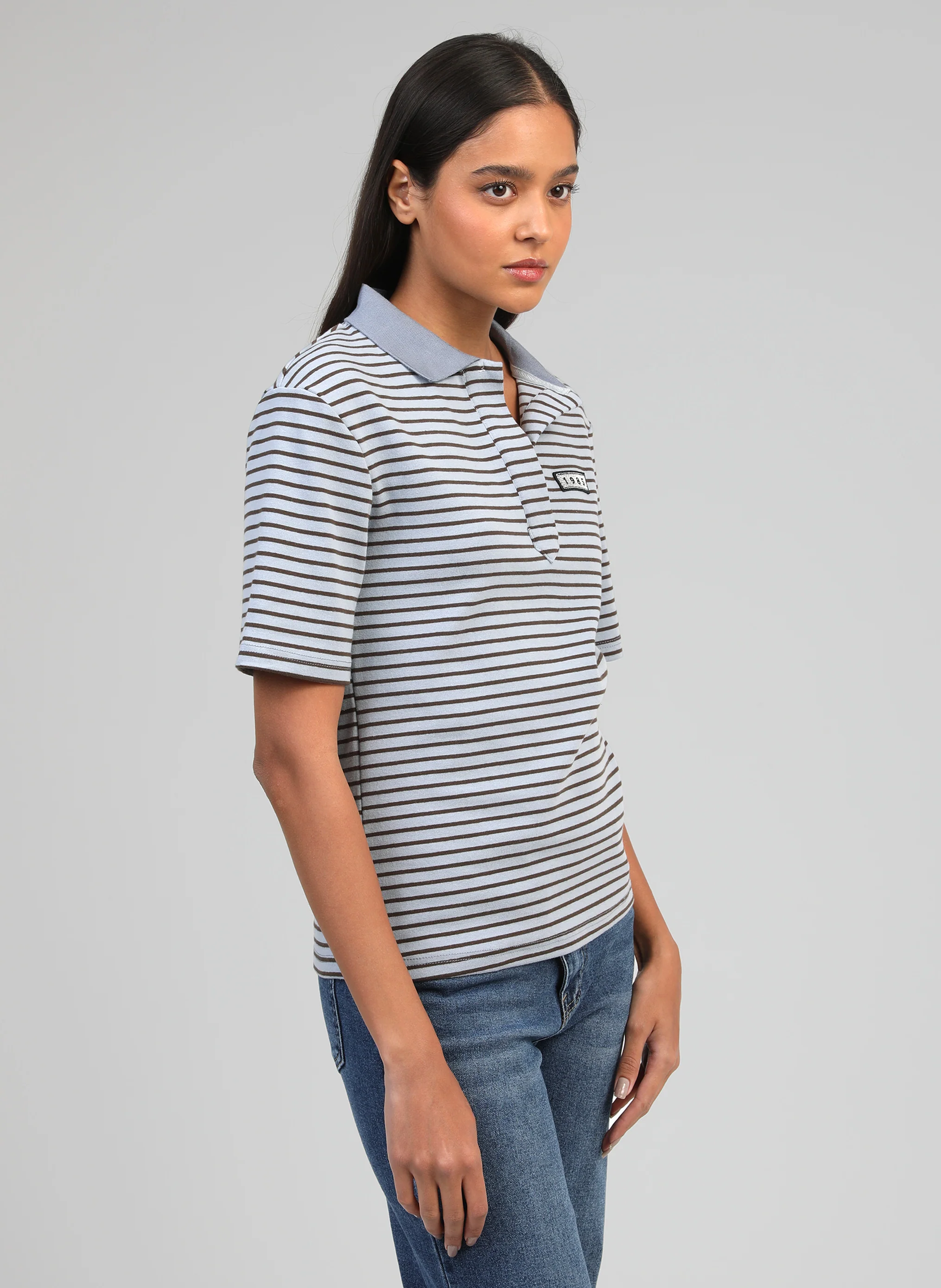 POLO ASSIA ciel - Image 3