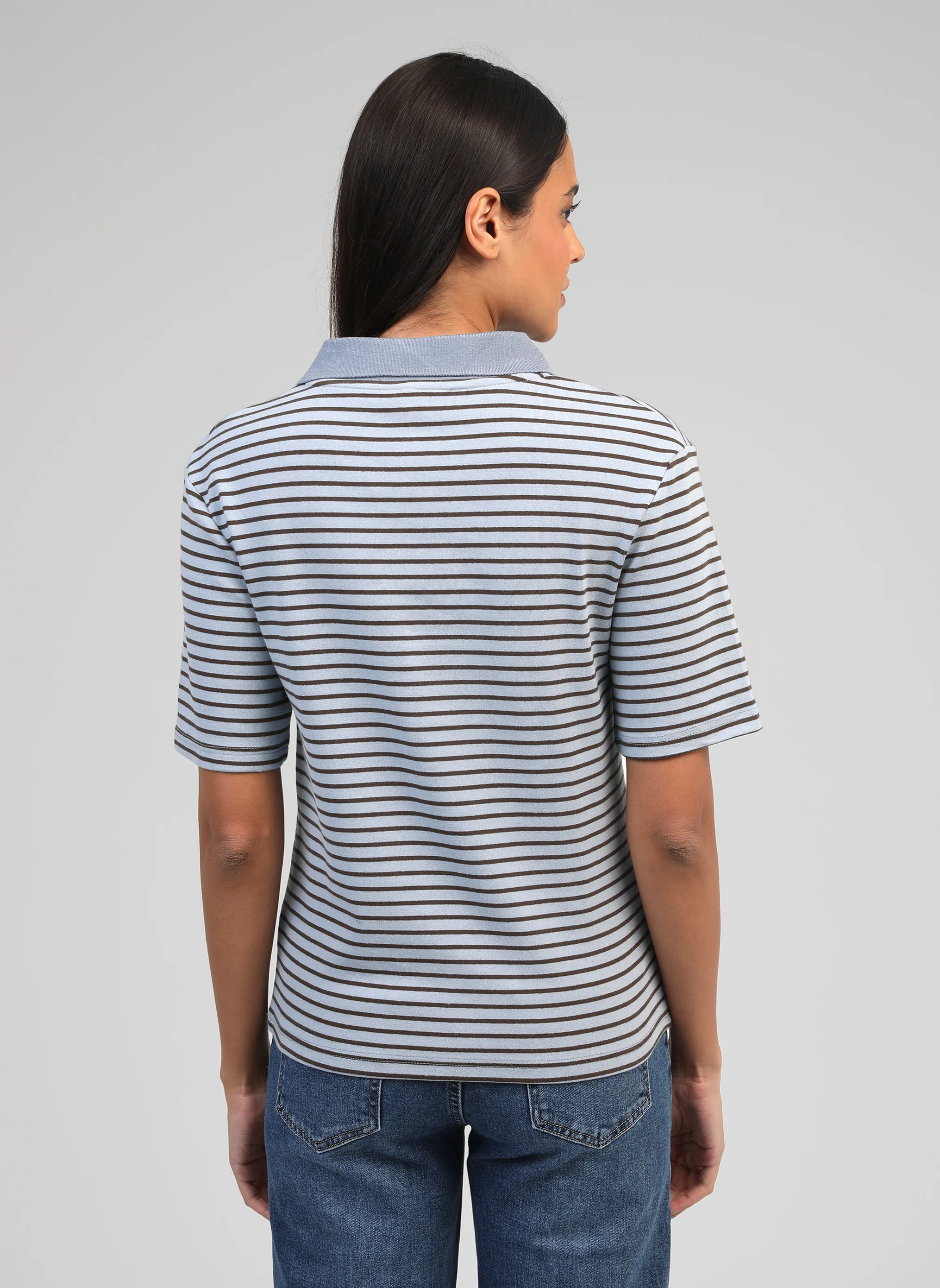 POLO ASSIA ciel - Image 4