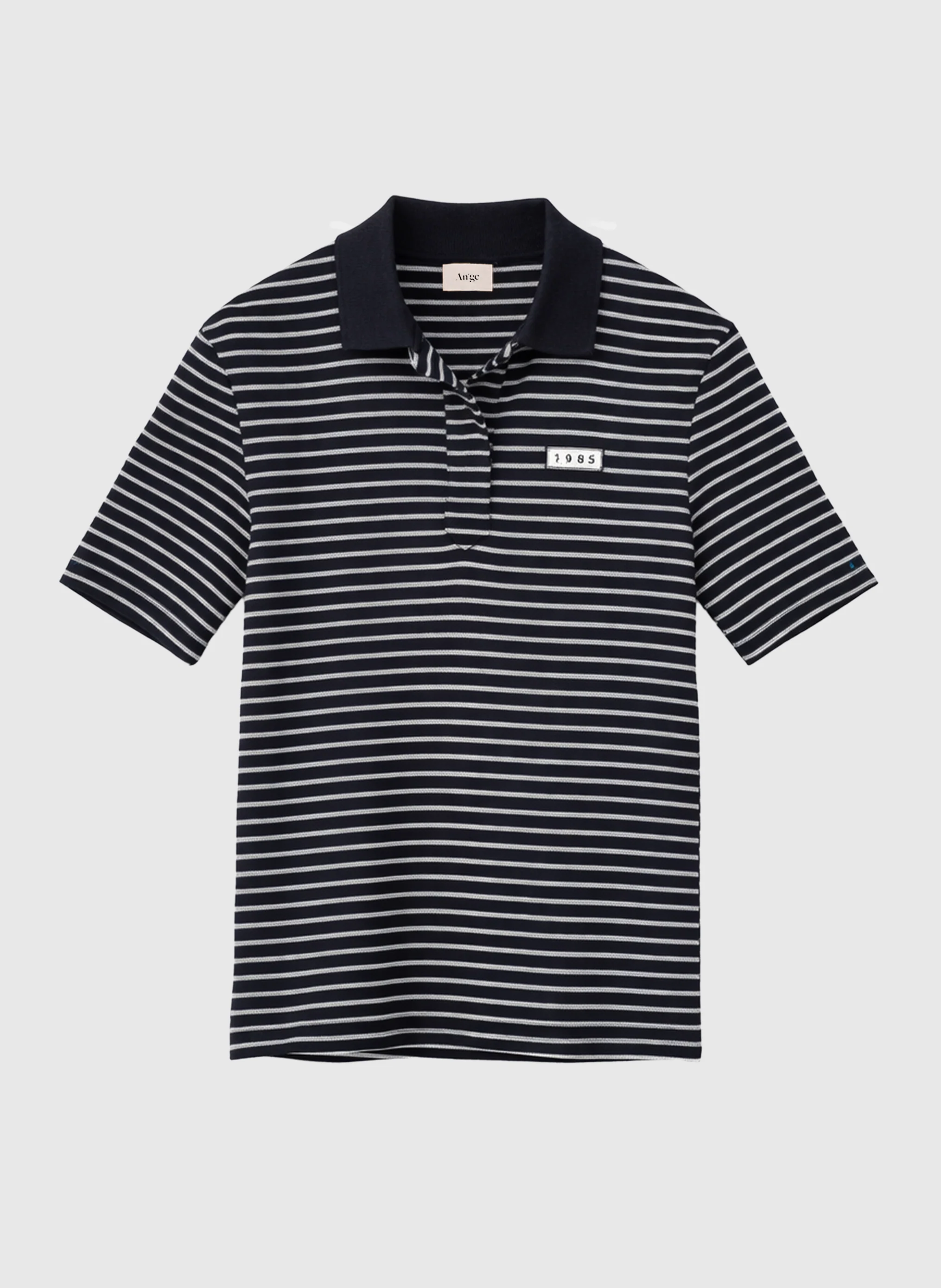 POLO ASSIA marine - Image 5