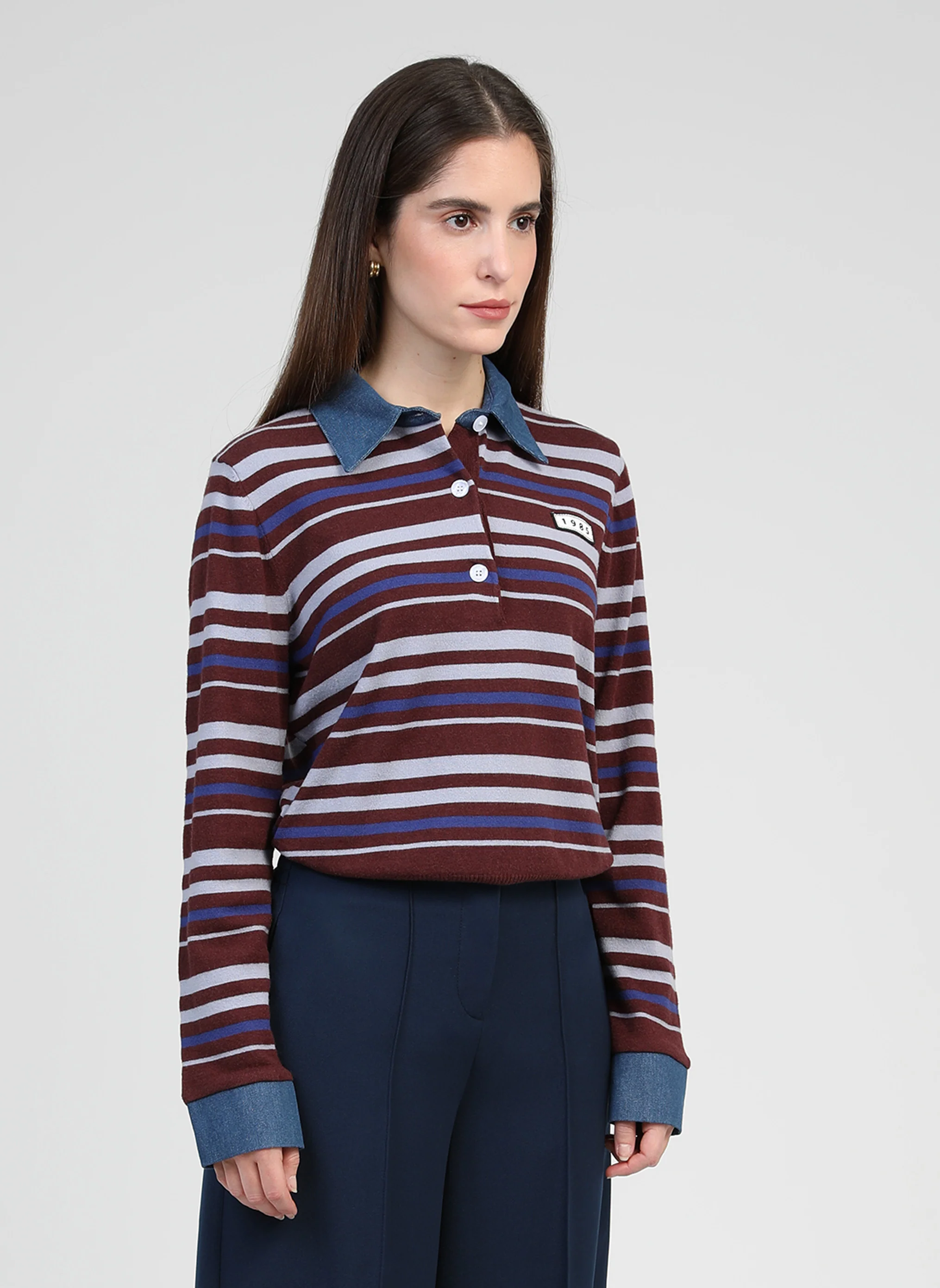 PULL NONOJO wine - Image 3