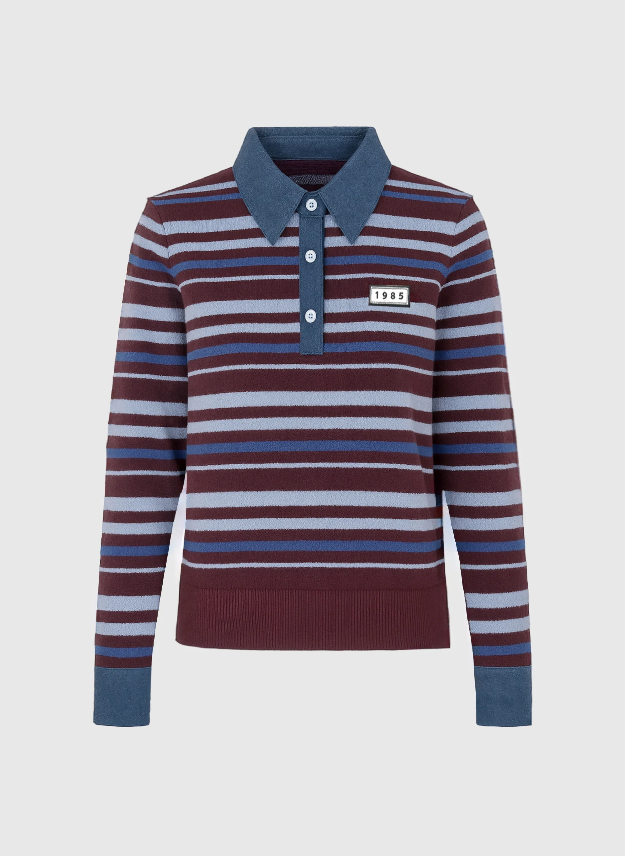 PULL NONOJO wine - Image 5