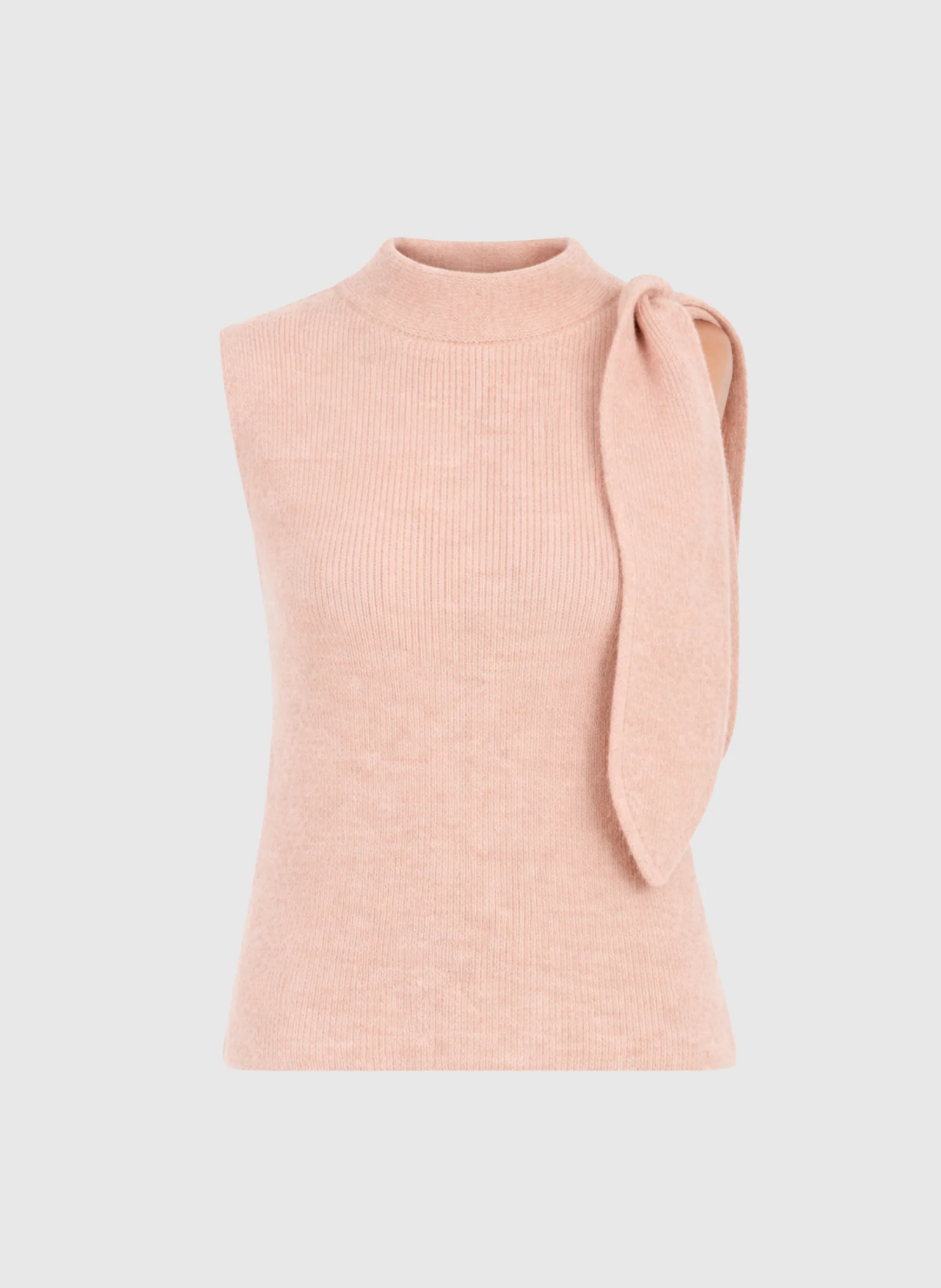 PULL LABIANI M nude - Image 5