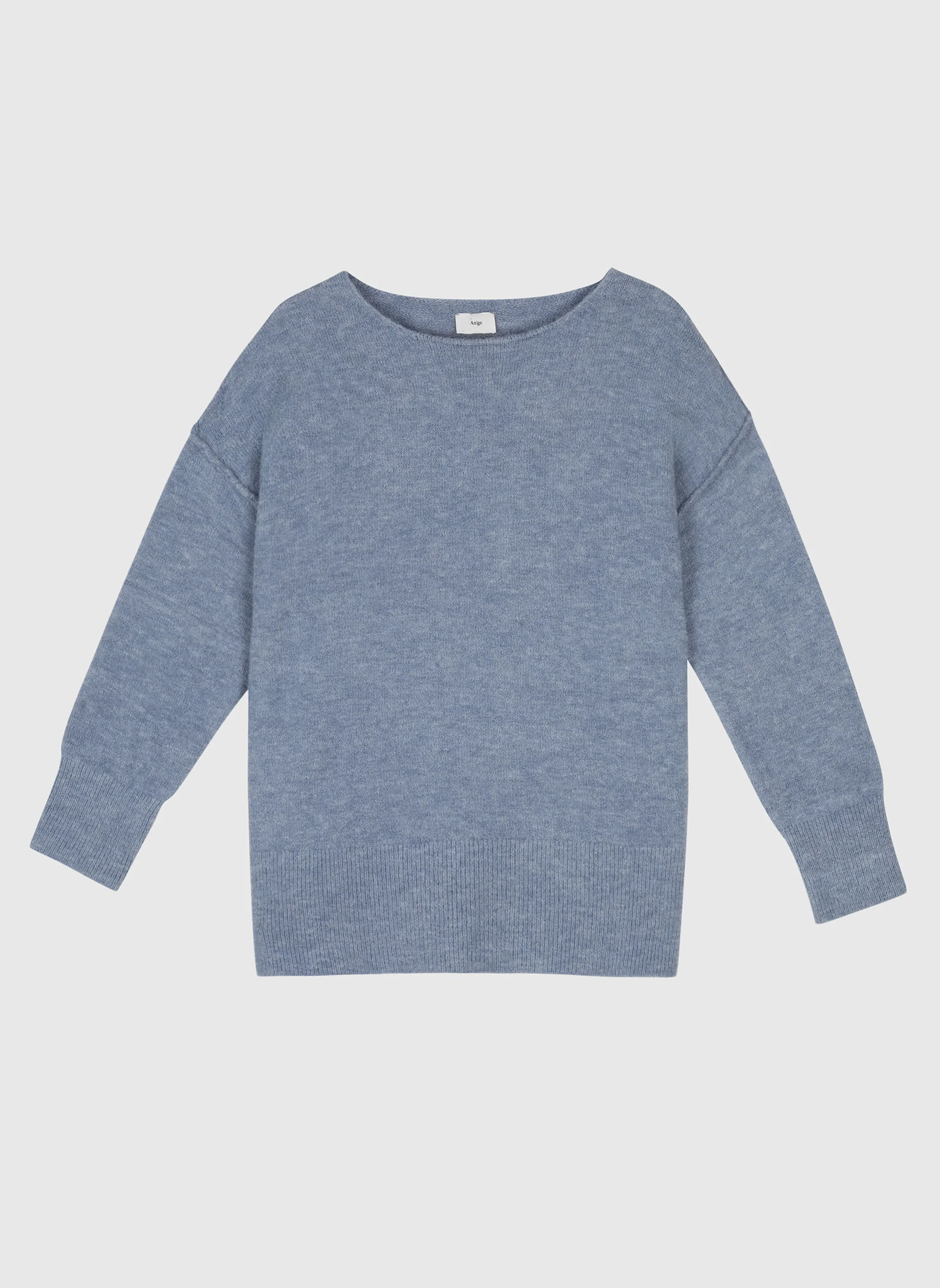 PULL LAFUNKY ciel