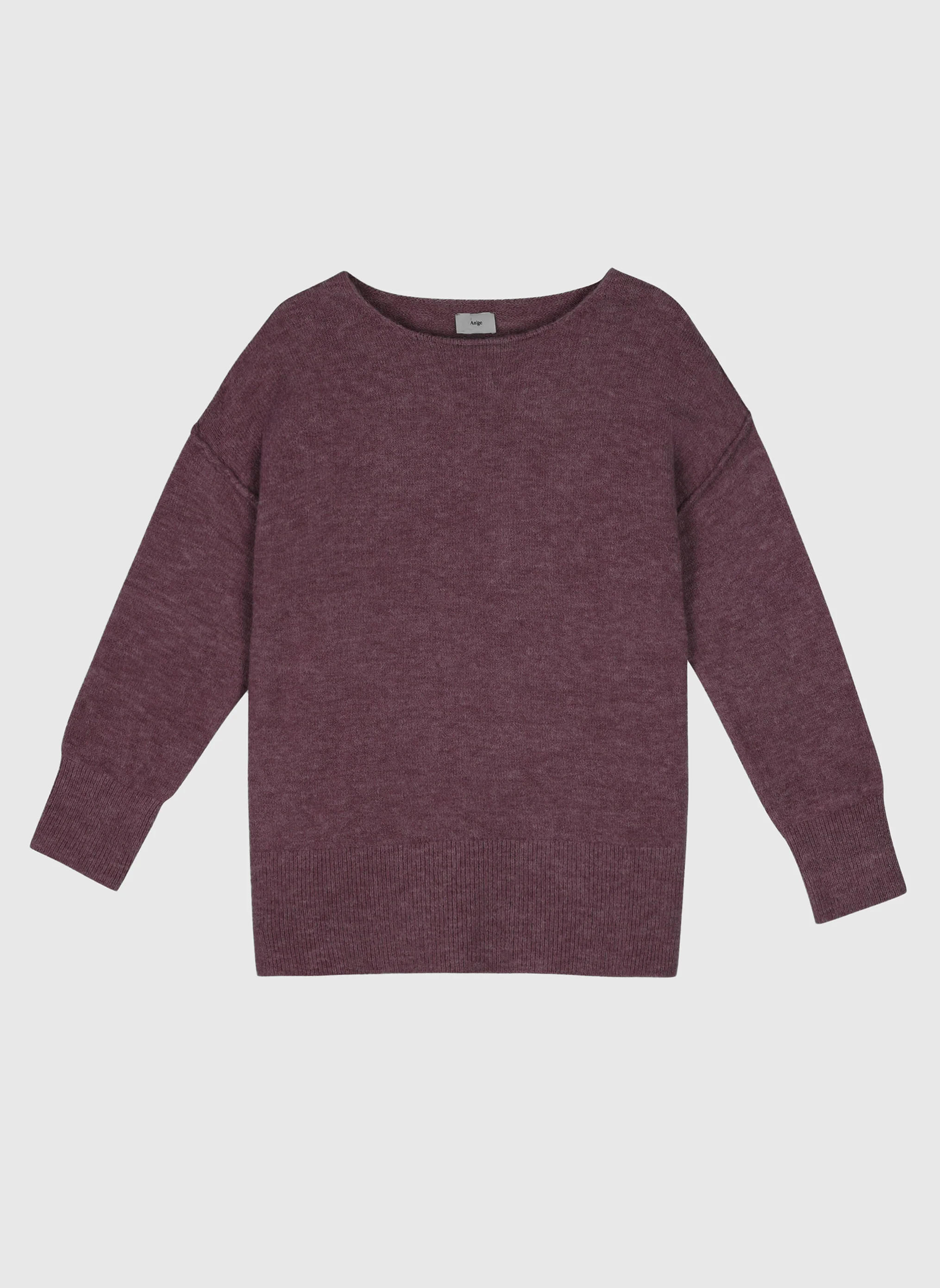 PULL LAFUNKY figue