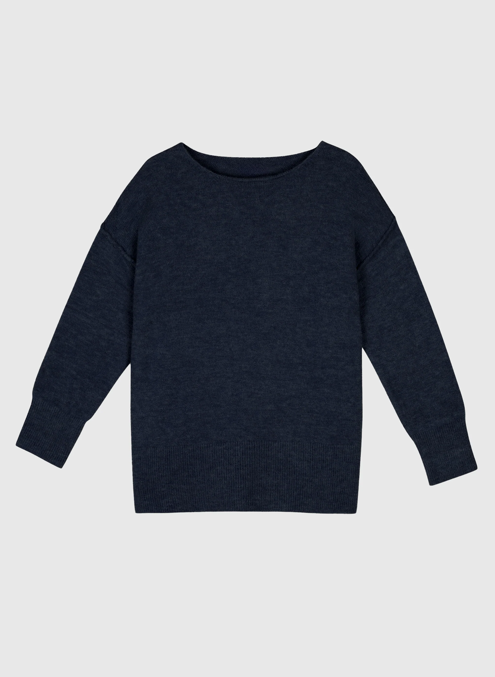 PULL LAFUNKY marine