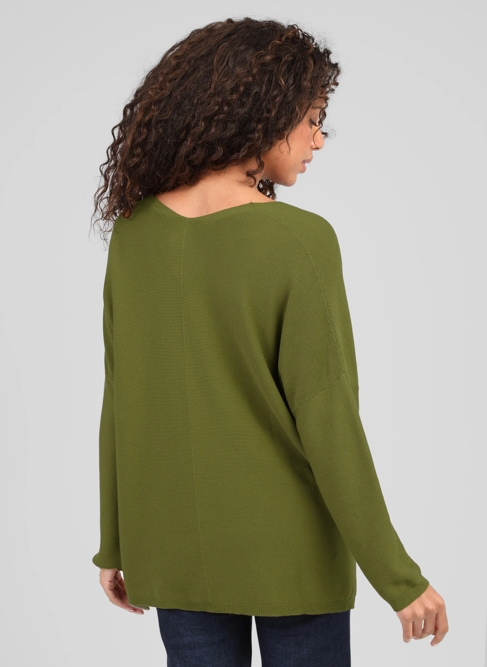 PULL LAJAMAICA guacamole - Image 4