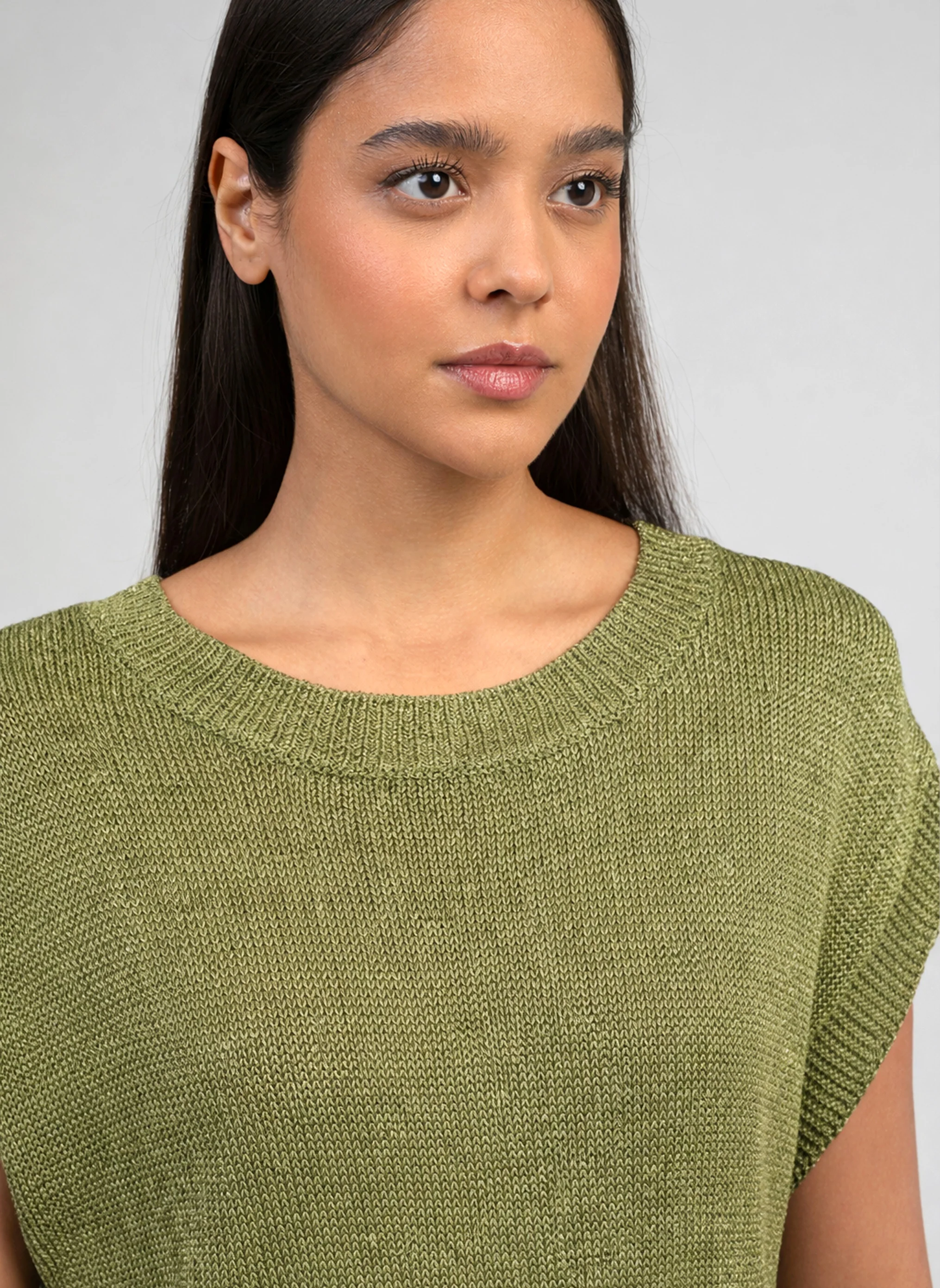 PULL LAMELBA cactus - Image 2