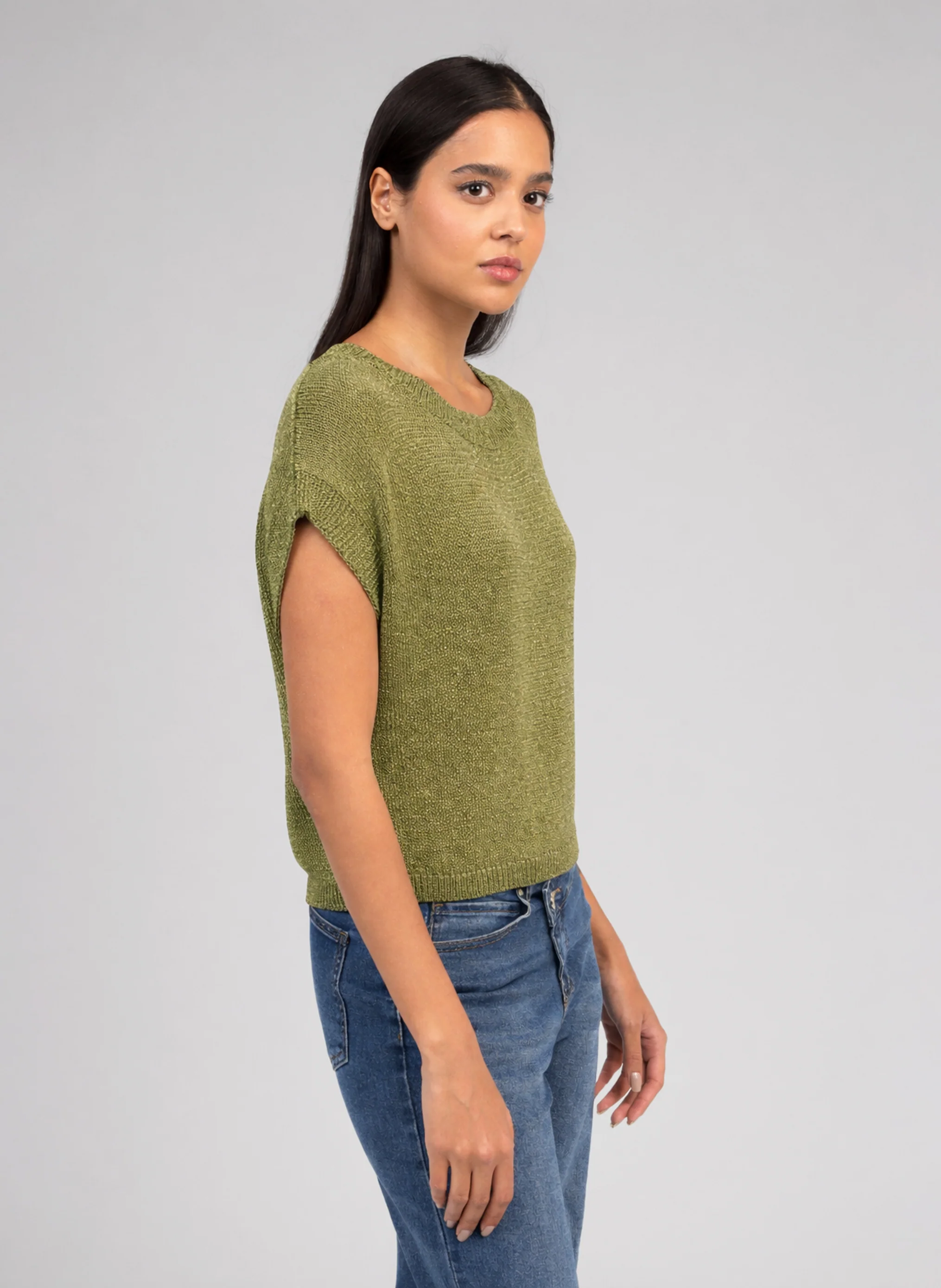 PULL LAMELBA cactus - Image 3
