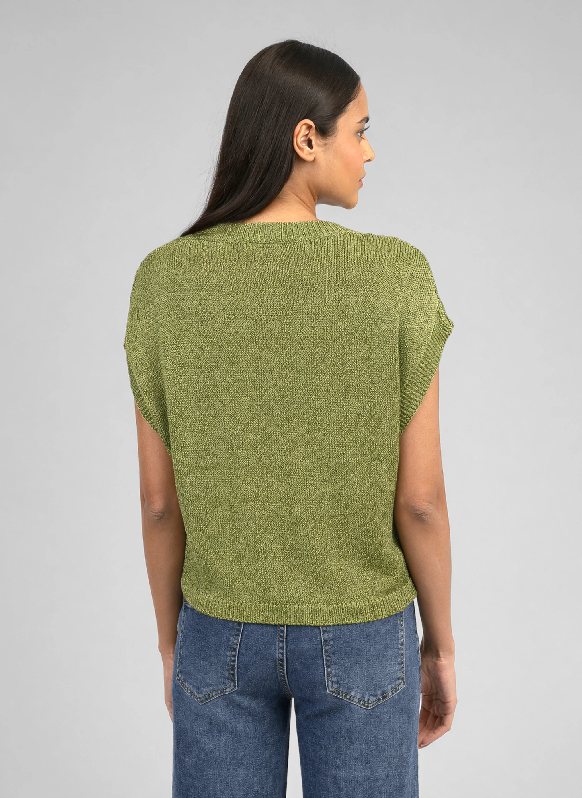 PULL LAMELBA cactus - Image 4