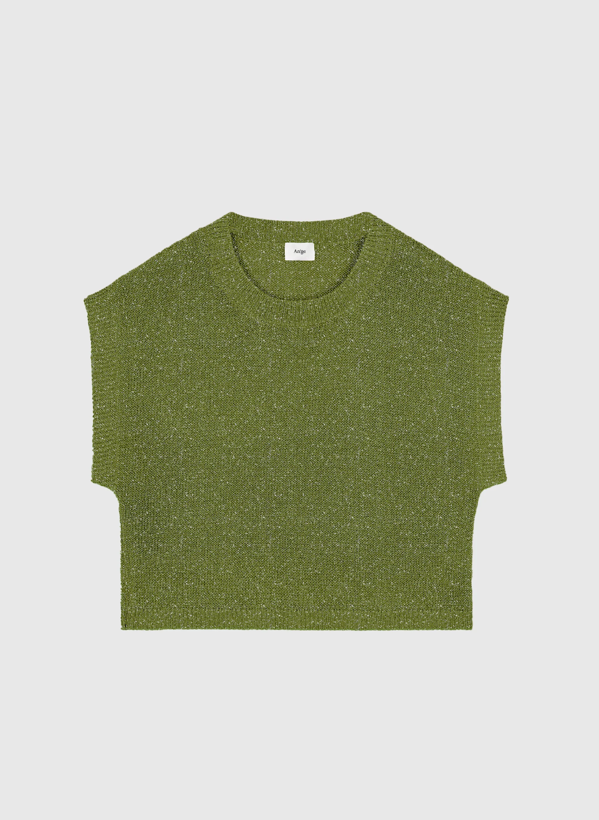 PULL LAMELBA cactus - Image 5