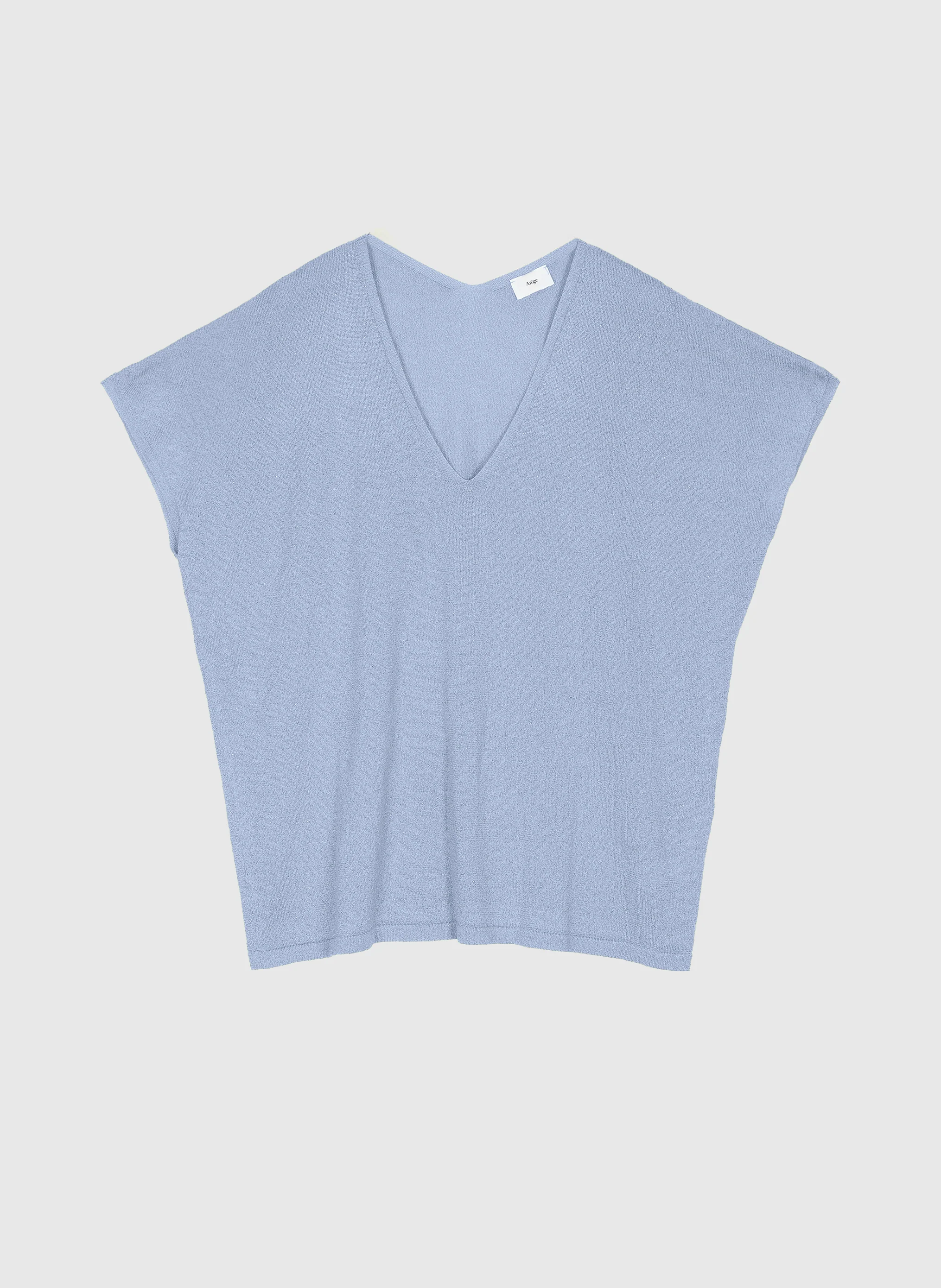 PULL LANDREW ciel