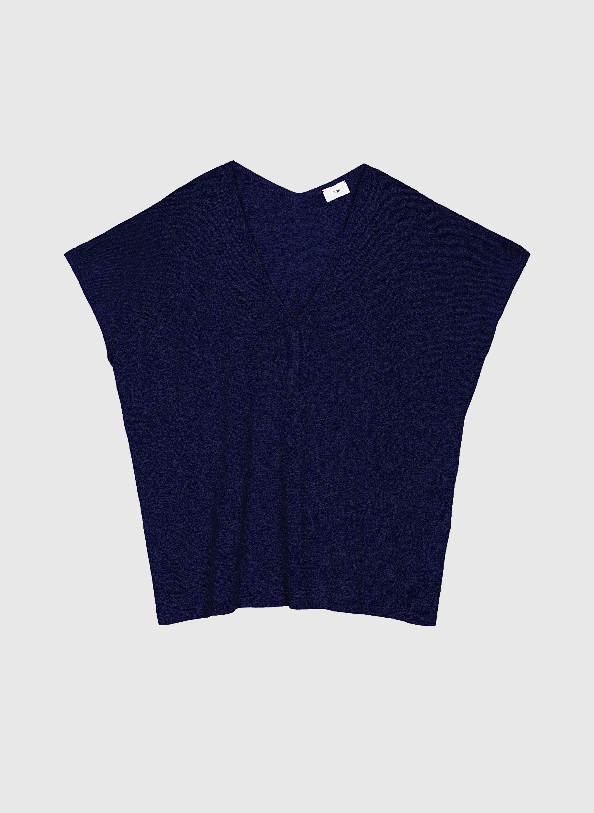 PULL LANDREW marine