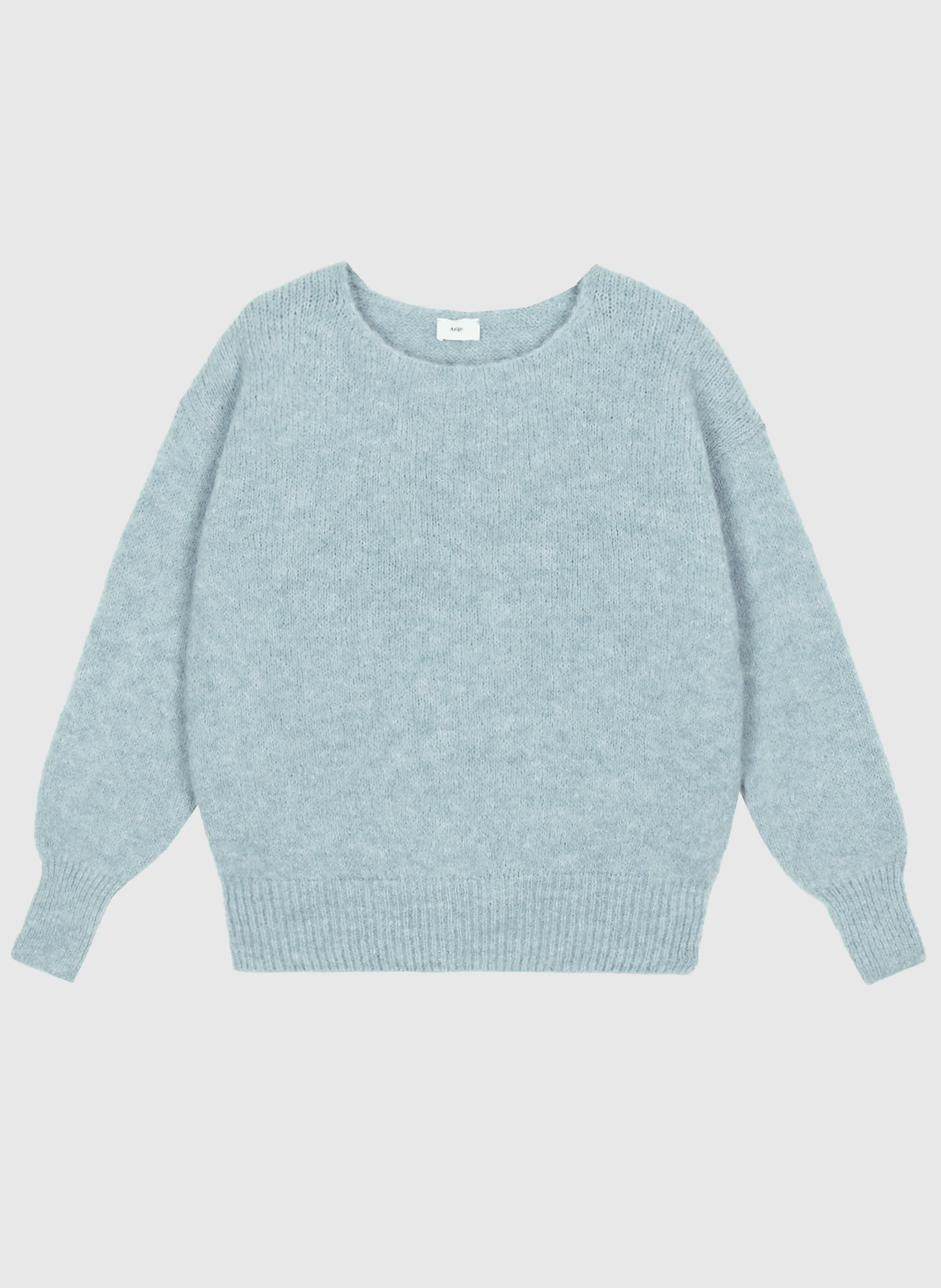 PULL LEBOUM ciel - Image 5
