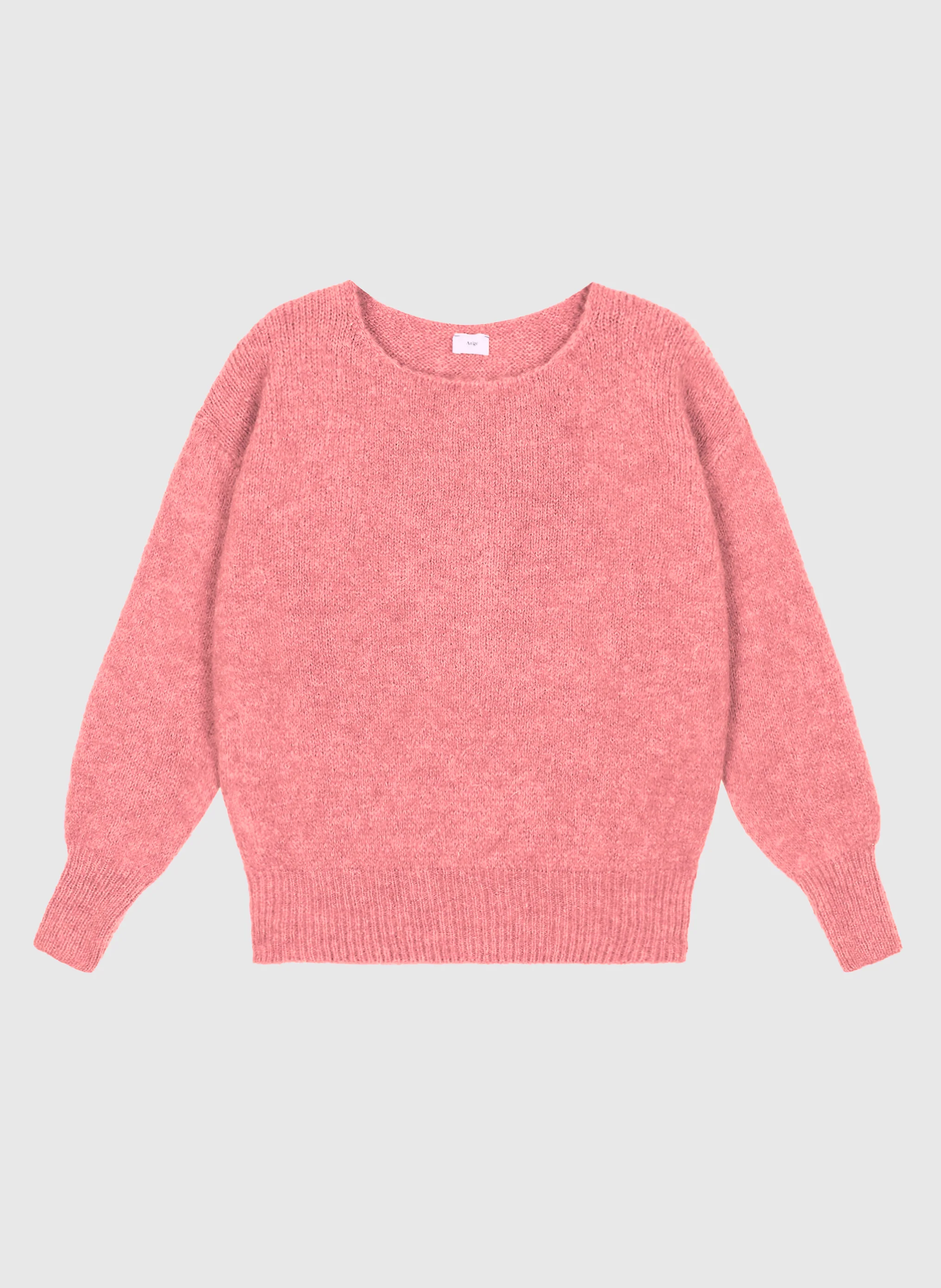 PULL LEBOUM rose