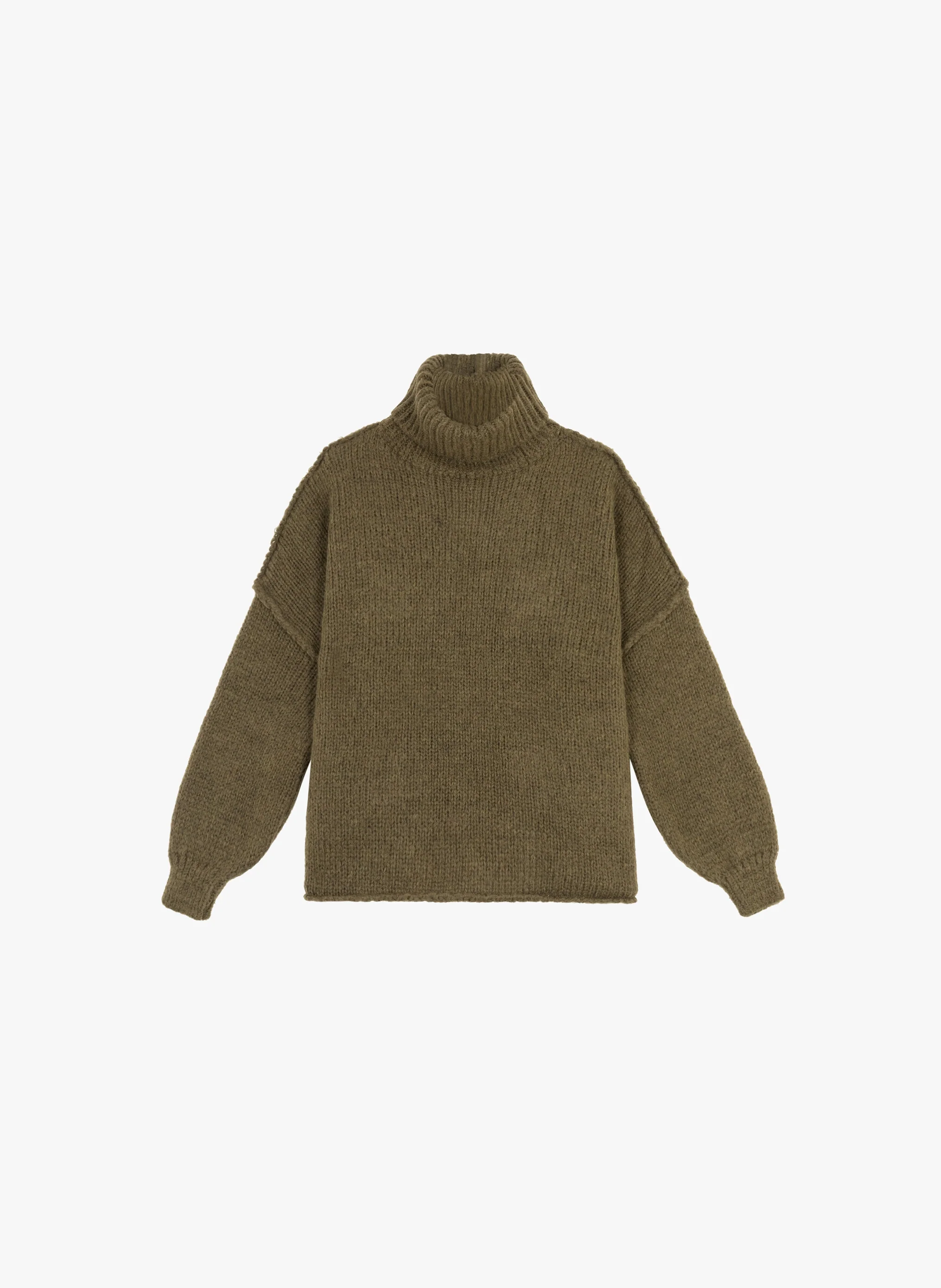 PULL LEJOKO army - Image 6