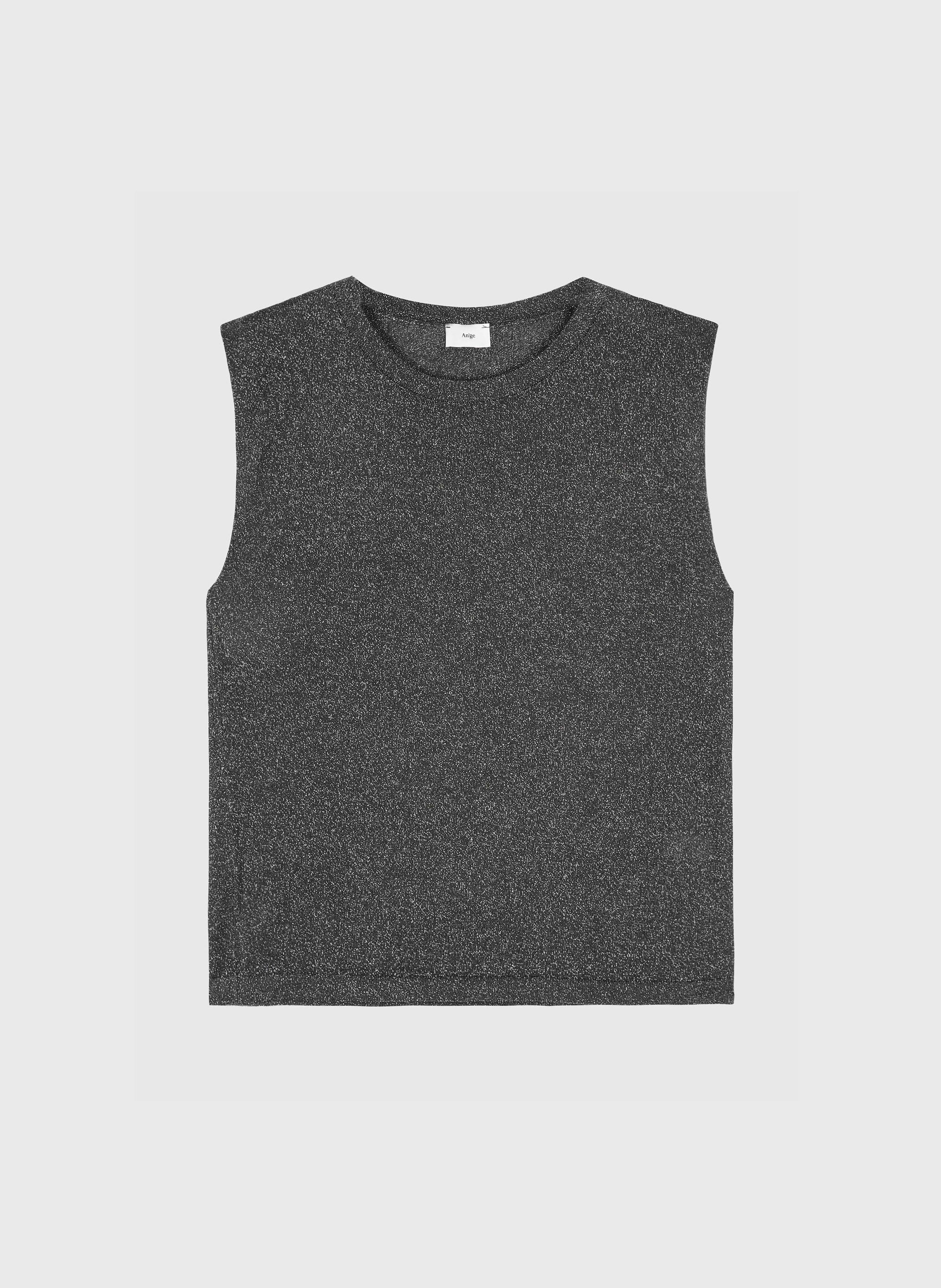 PULL LENATI anthracite - Image 3