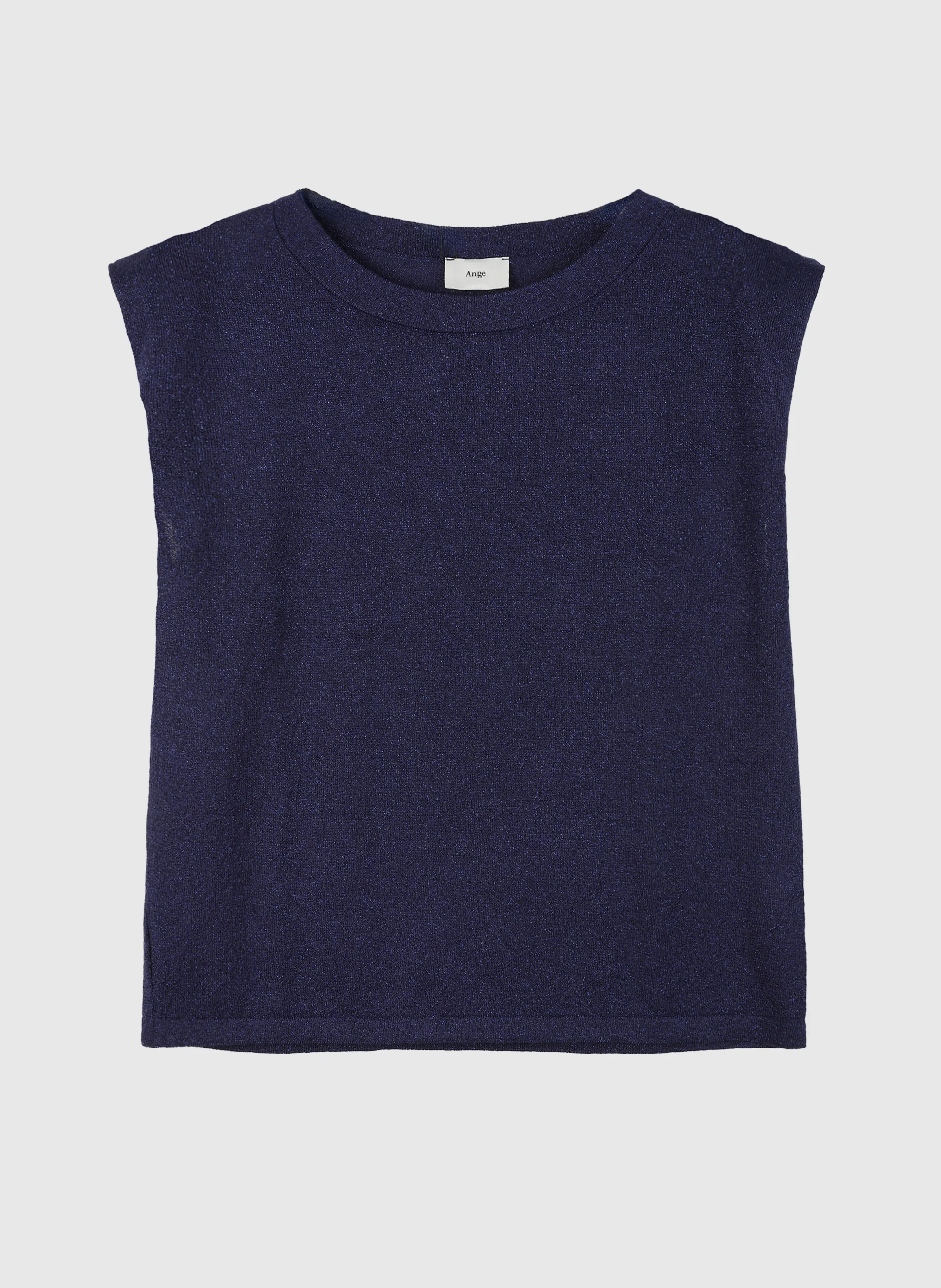 PULL LENATI marine