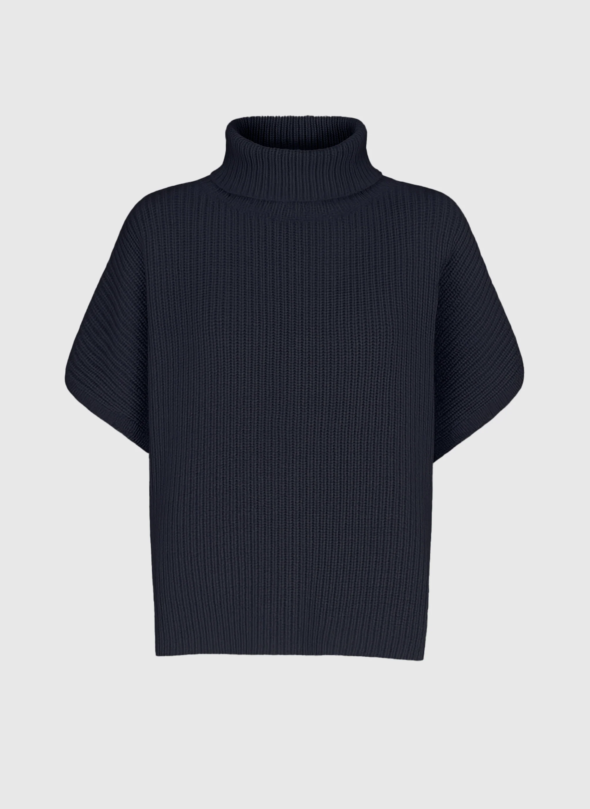 PULL LEPONY marine