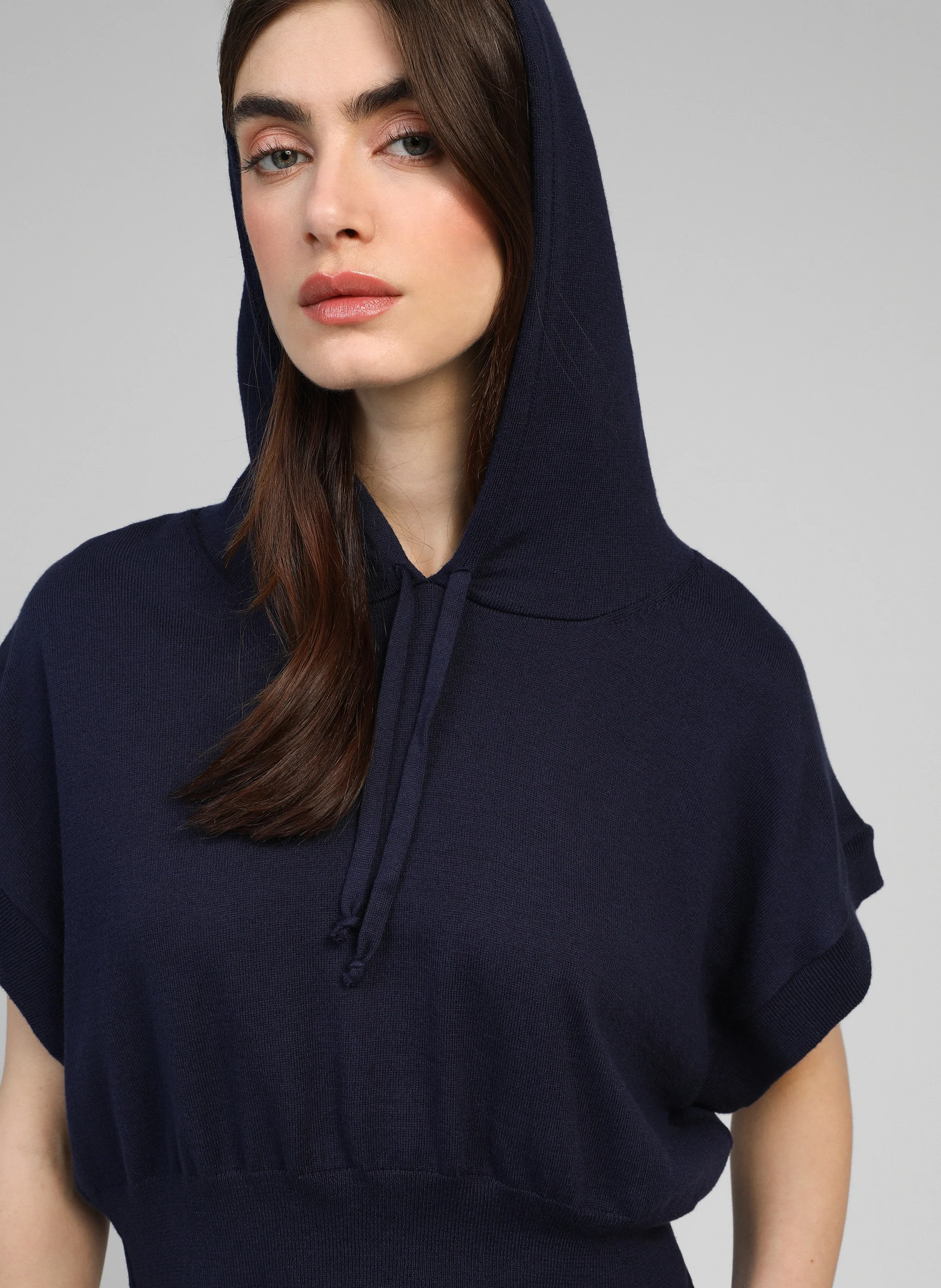 PULL LESAKI marine - Image 2