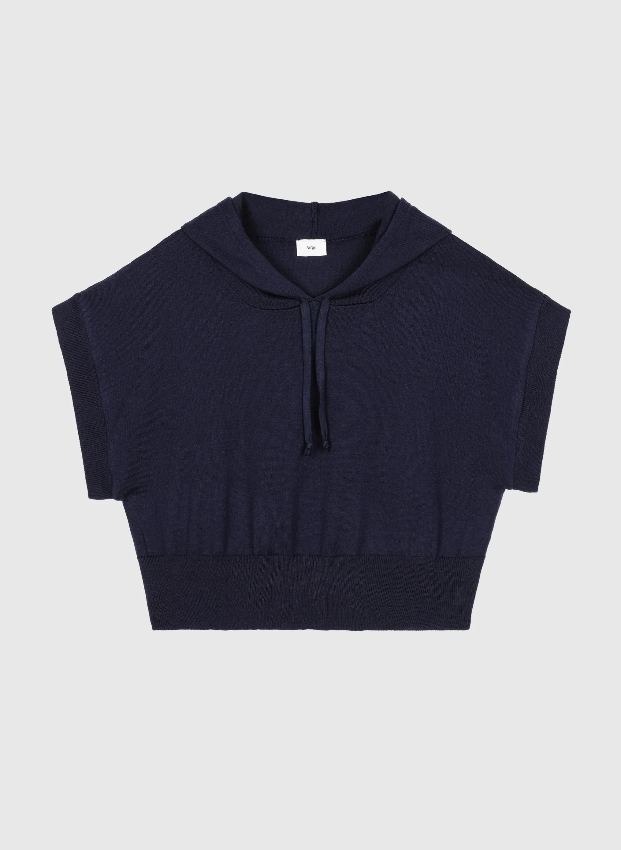 PULL LESAKI marine - Image 5