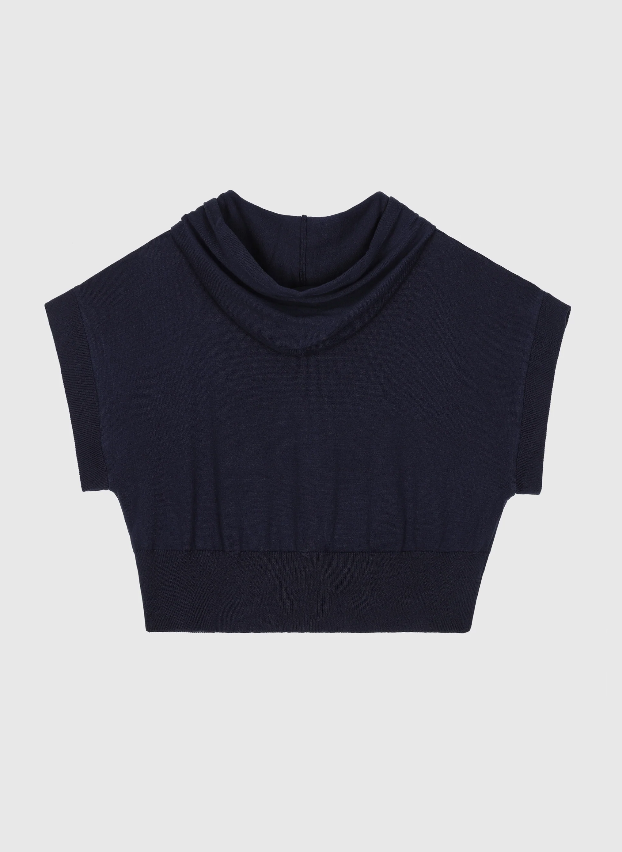 PULL LESAKI marine - Image 6