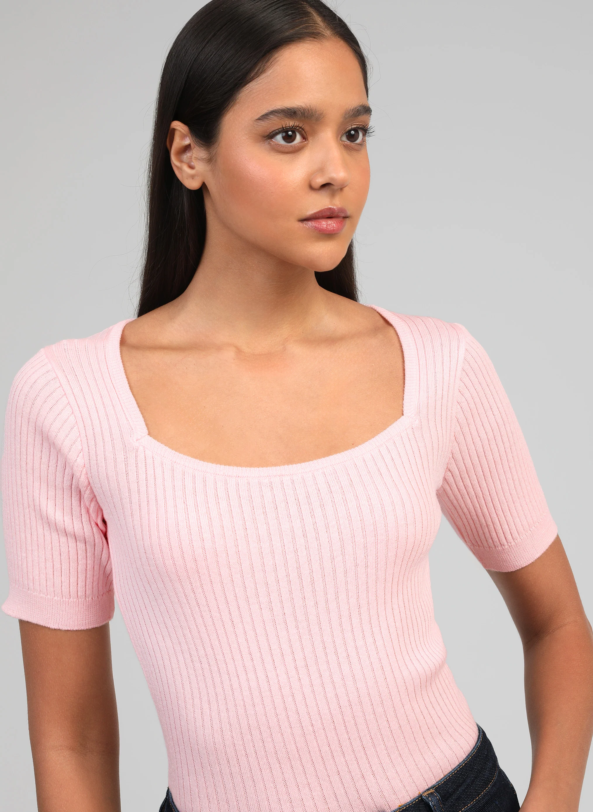PULL LESIA baby - Image 2