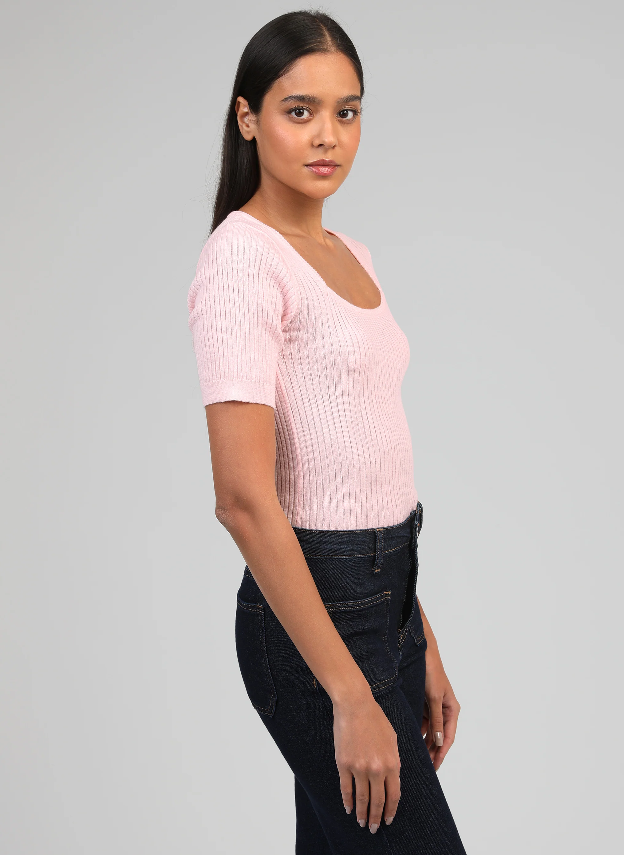 PULL LESIA baby - Image 3