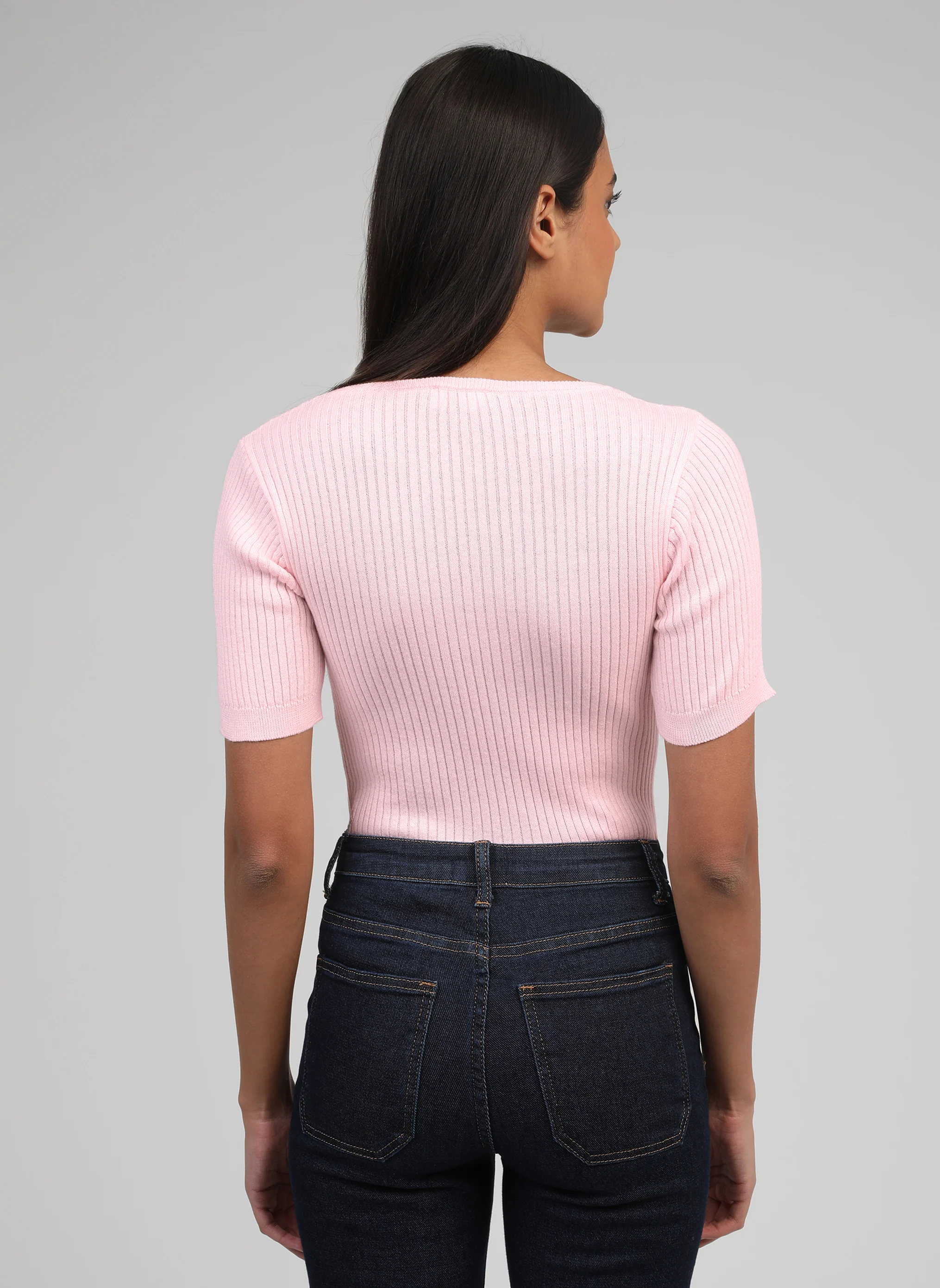 PULL LESIA baby - Image 4