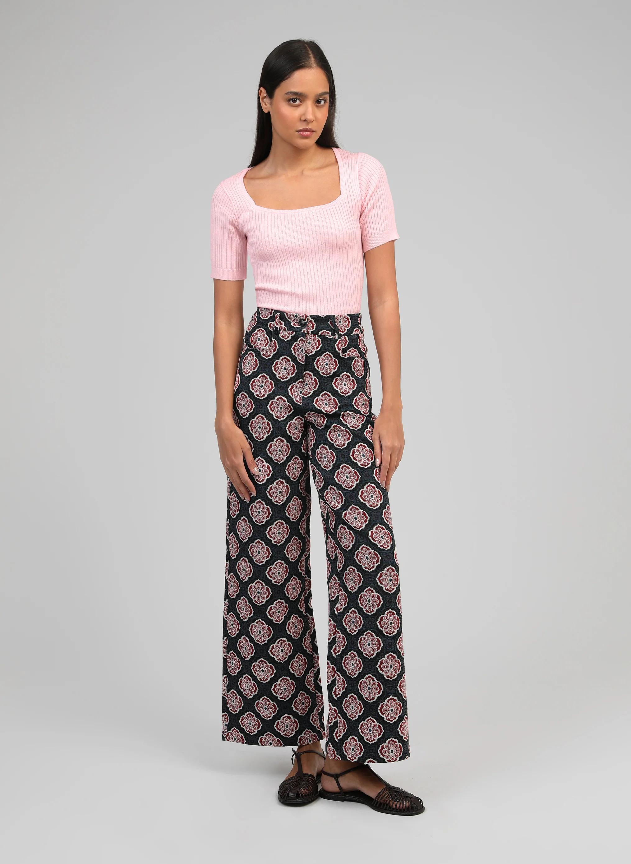 PULL LESIA baby - Image 5