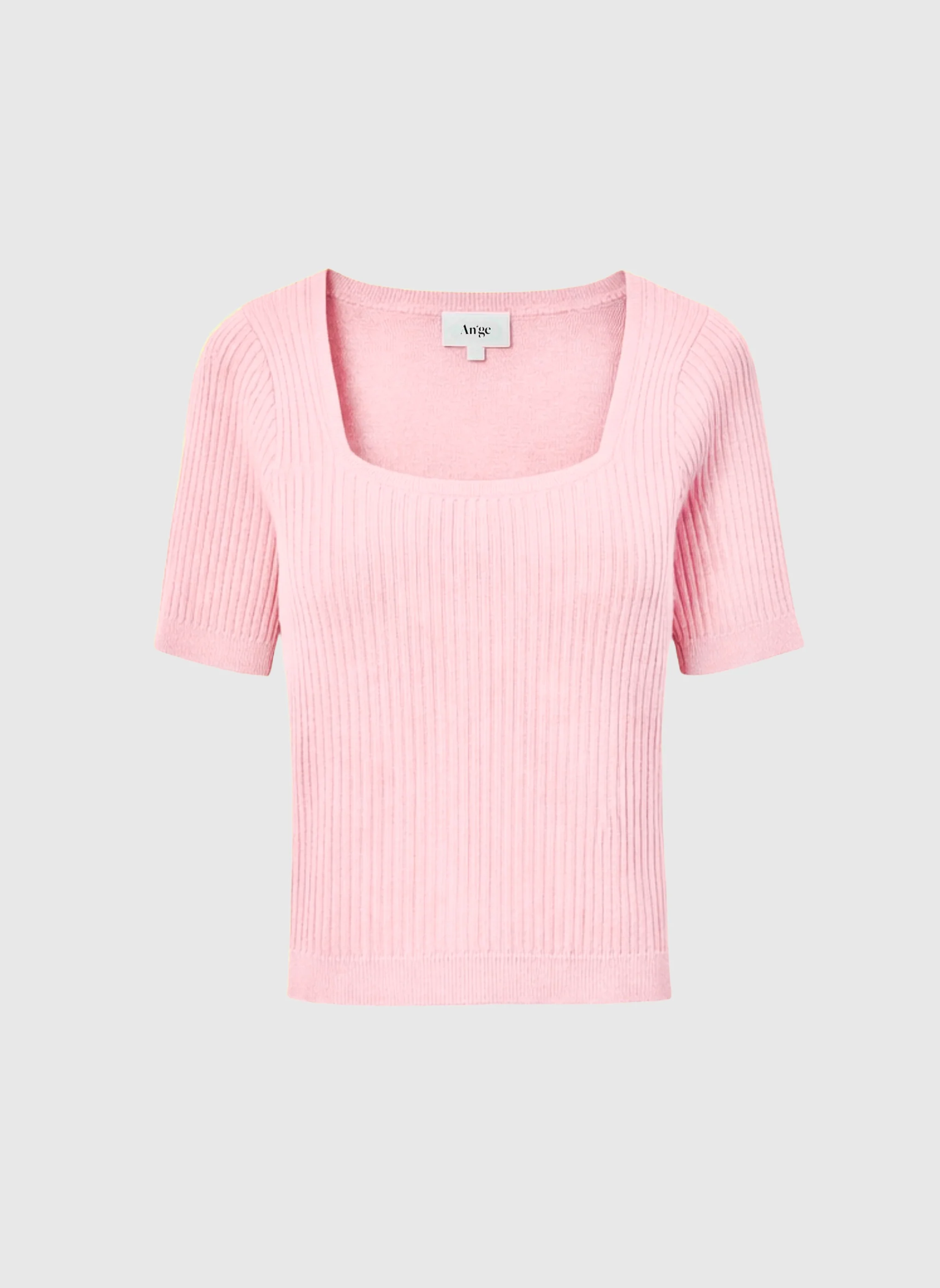 PULL LESIA baby - Image 6