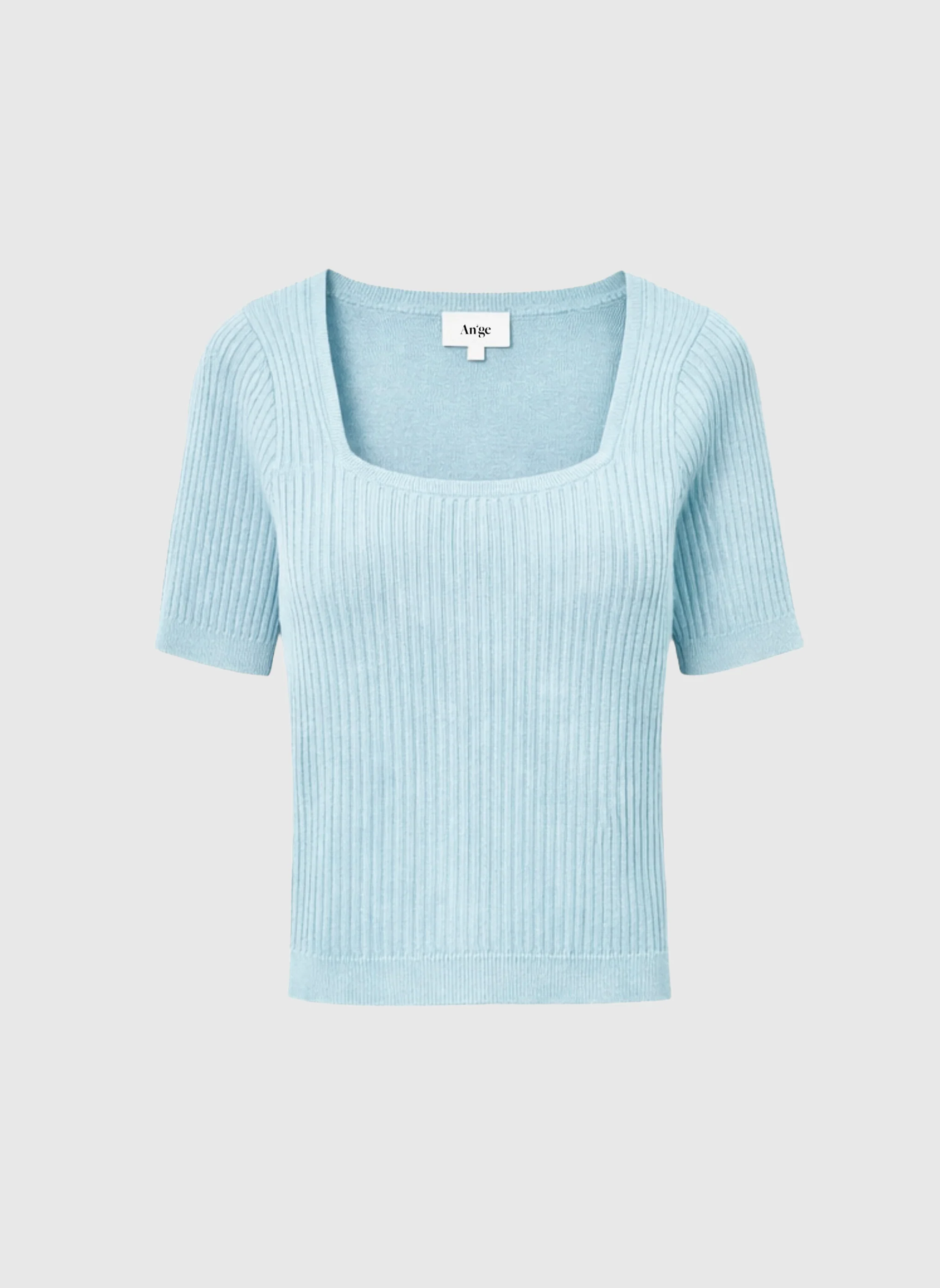 PULL LESIA ciel