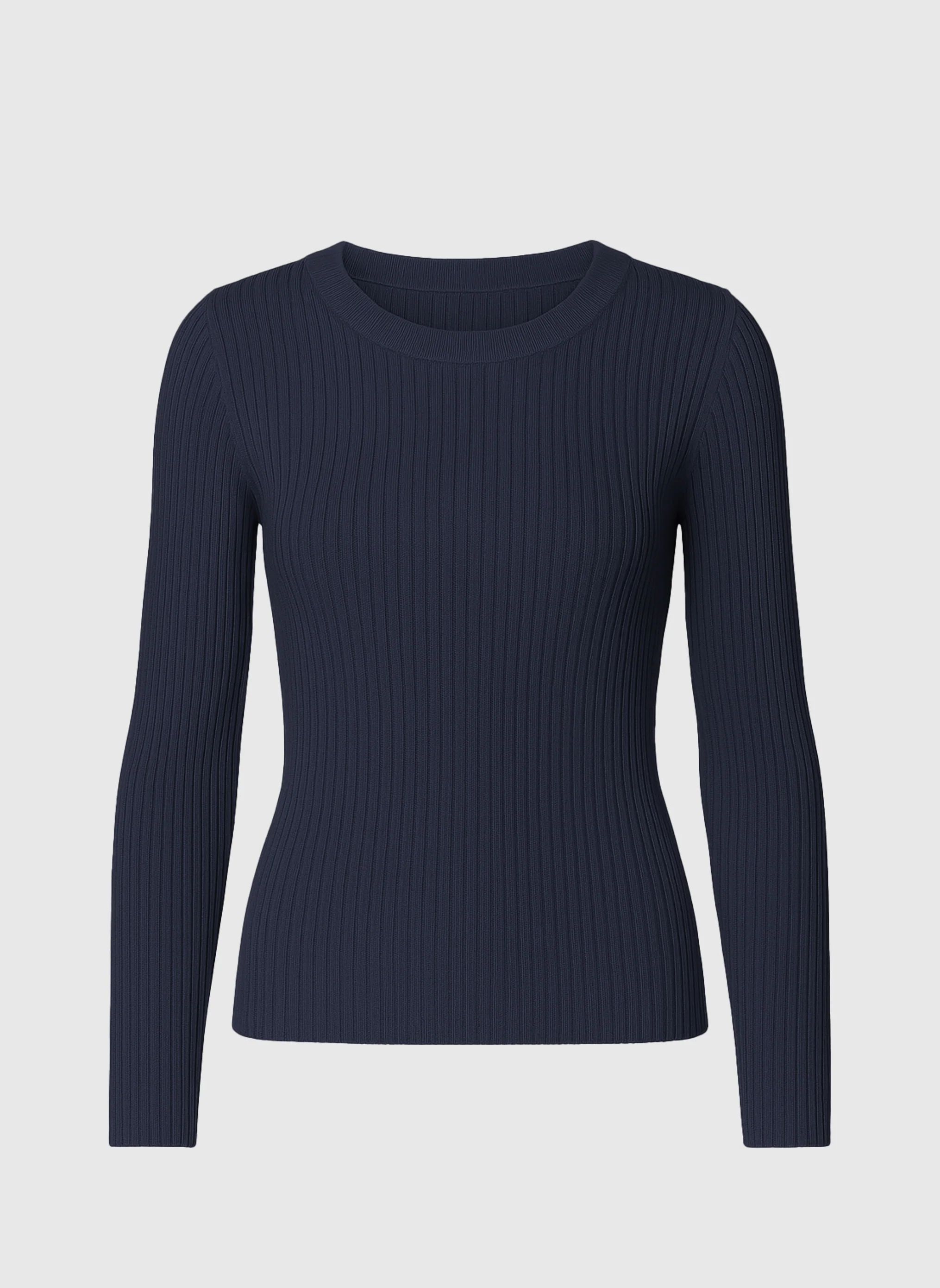 PULL LESIENOU marine