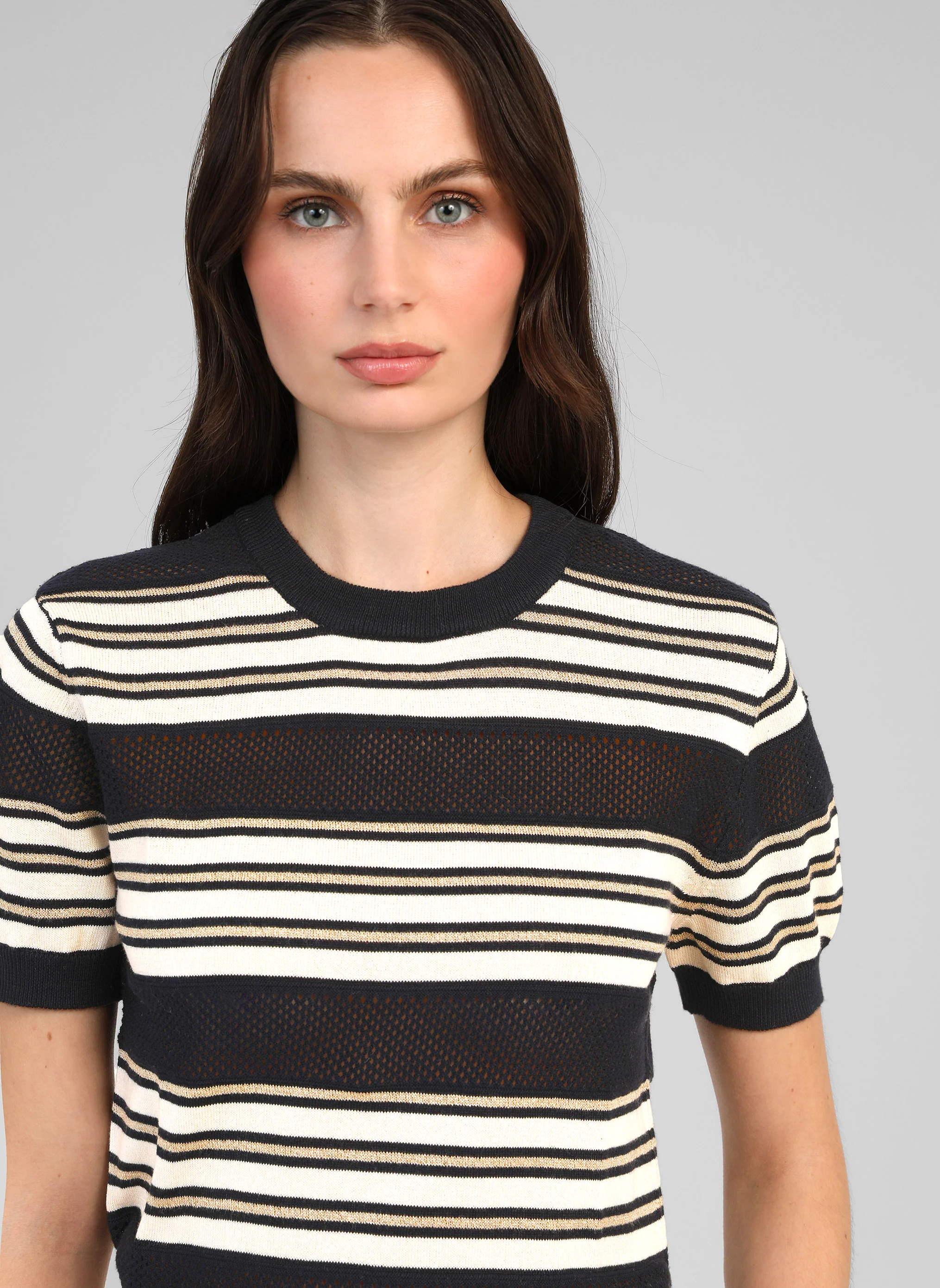 PULL LEVELIO marine - Image 2