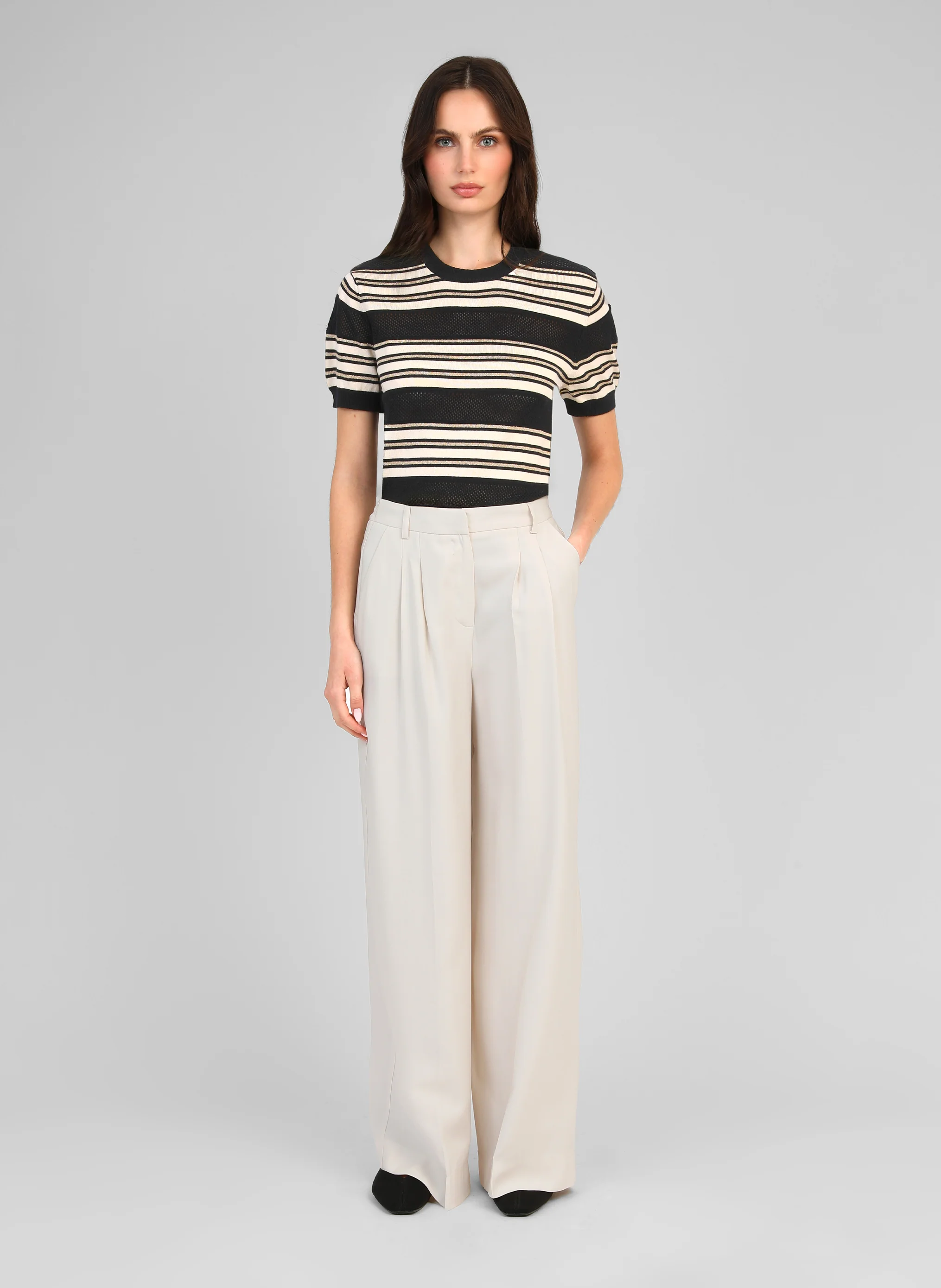 PULL LEVELIO marine - Image 3