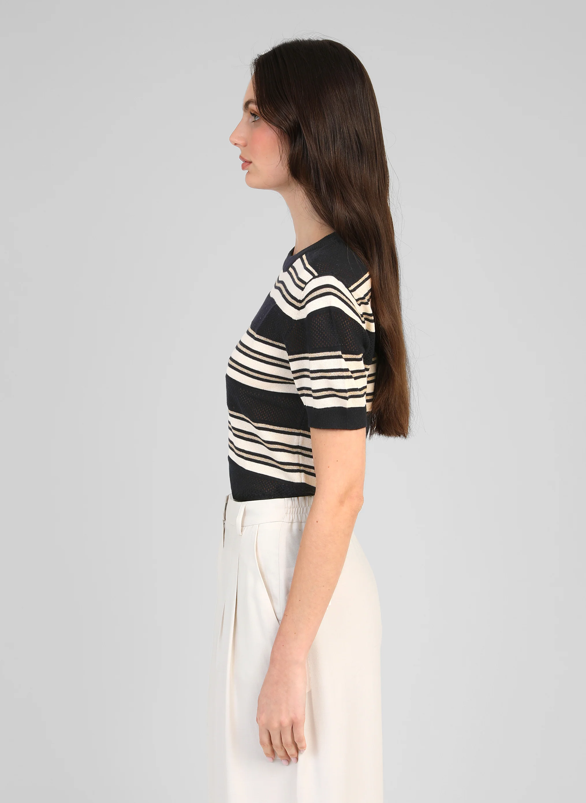 PULL LEVELIO marine - Image 4