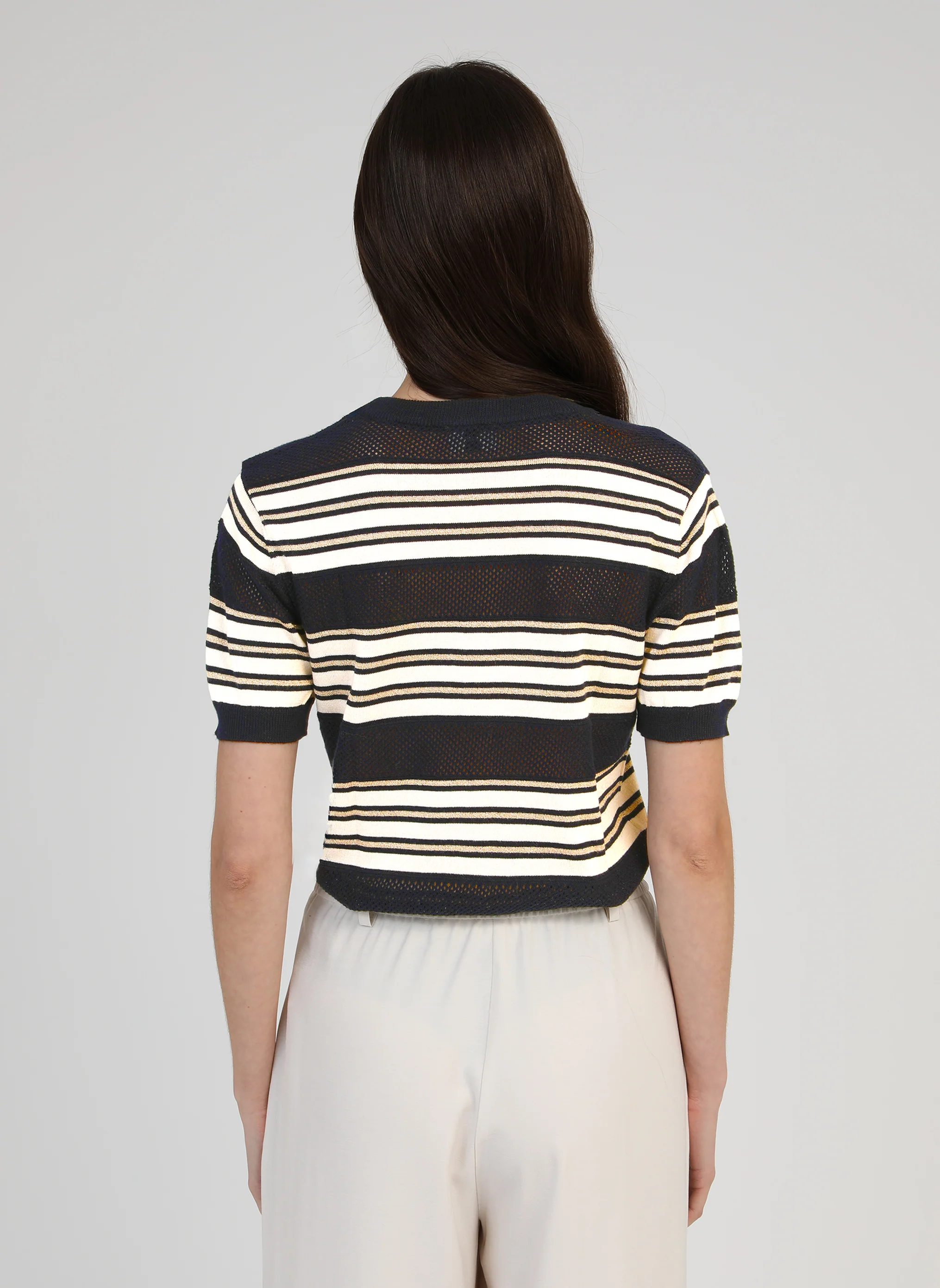 PULL LEVELIO marine - Image 5
